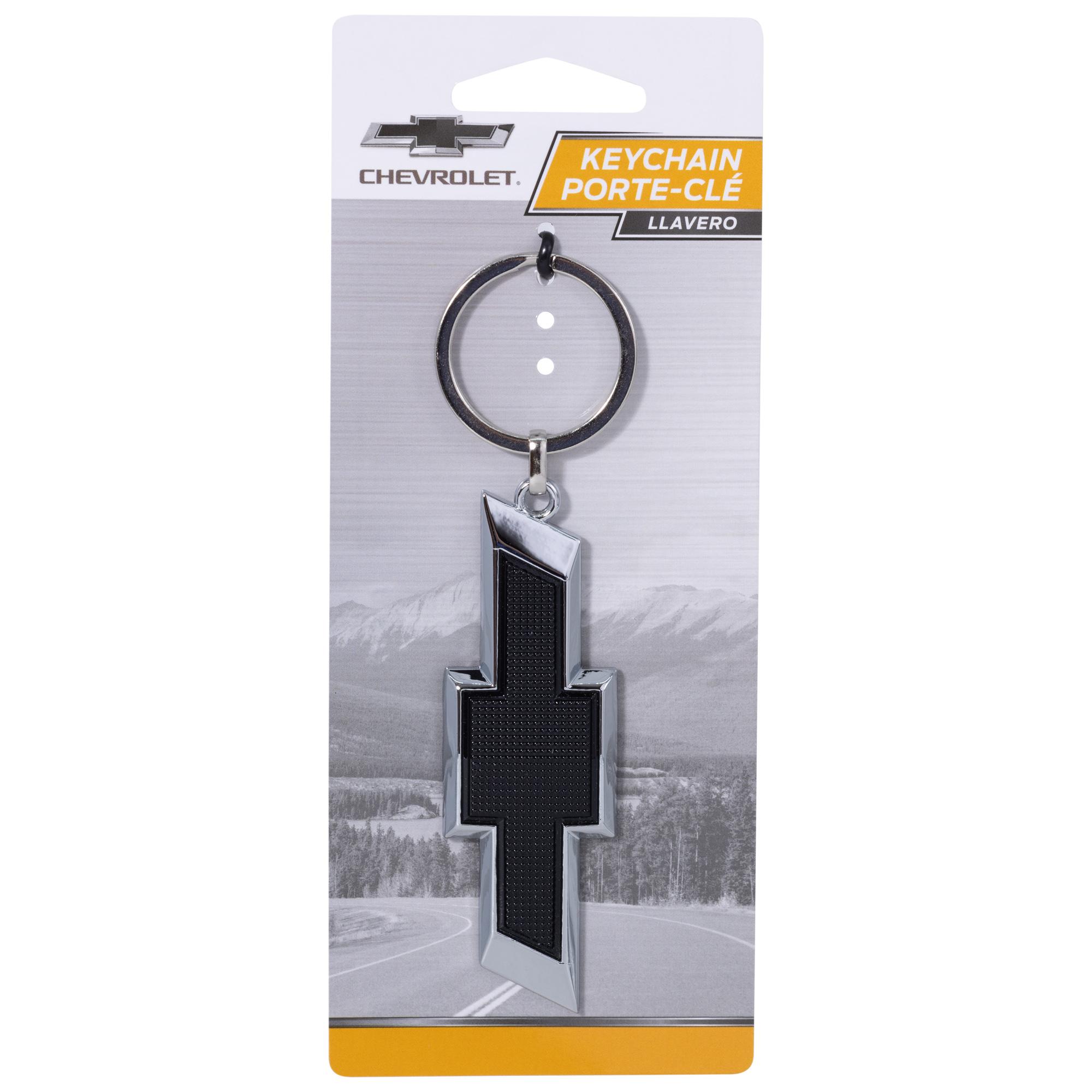 Plasticolor Key Chain 004577R01 | AutoZone