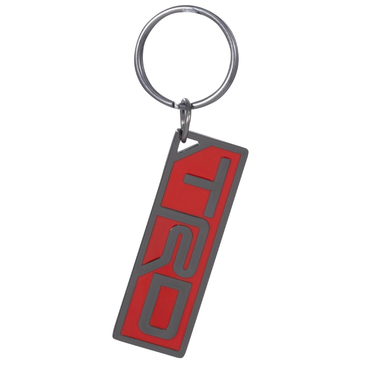 Plasticolor Key Chain 004585R01 | AutoZone