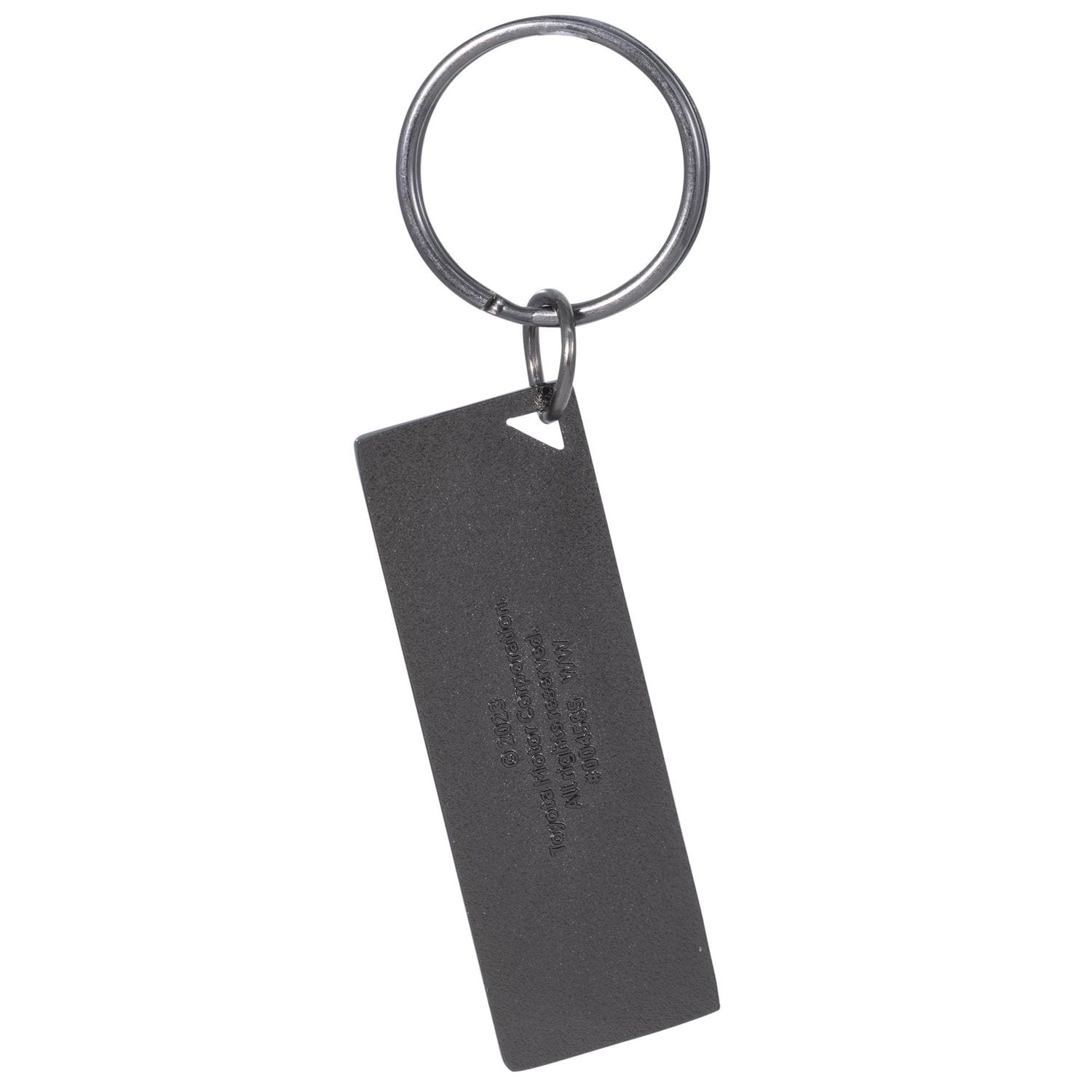 Plasticolor Key Chain 004585R01 | AutoZone