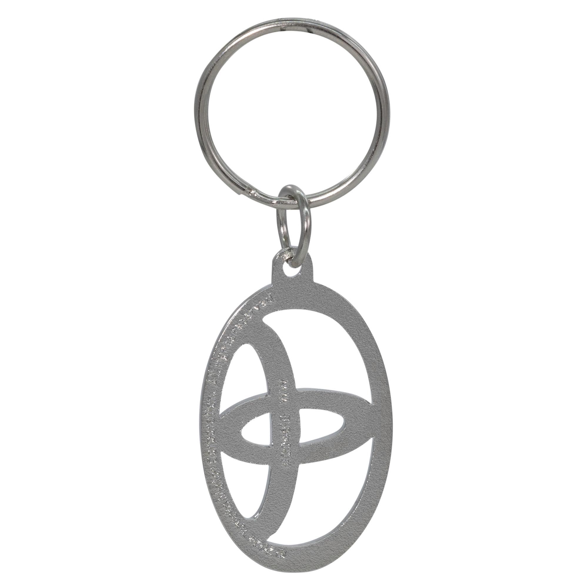 Plasticolor Key Chain | AutoZone