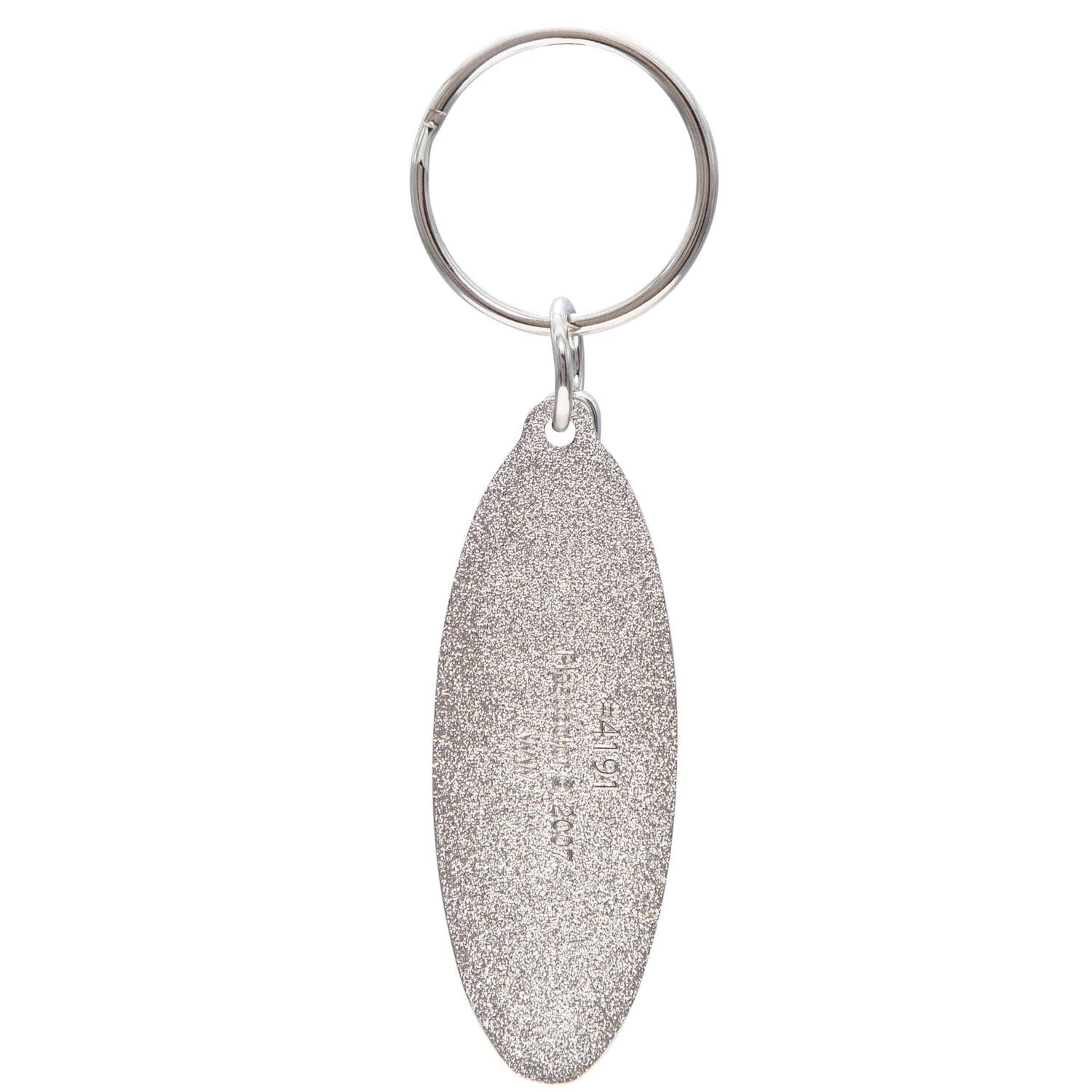 Plasticolor Key Chain 004191R01 | AutoZone