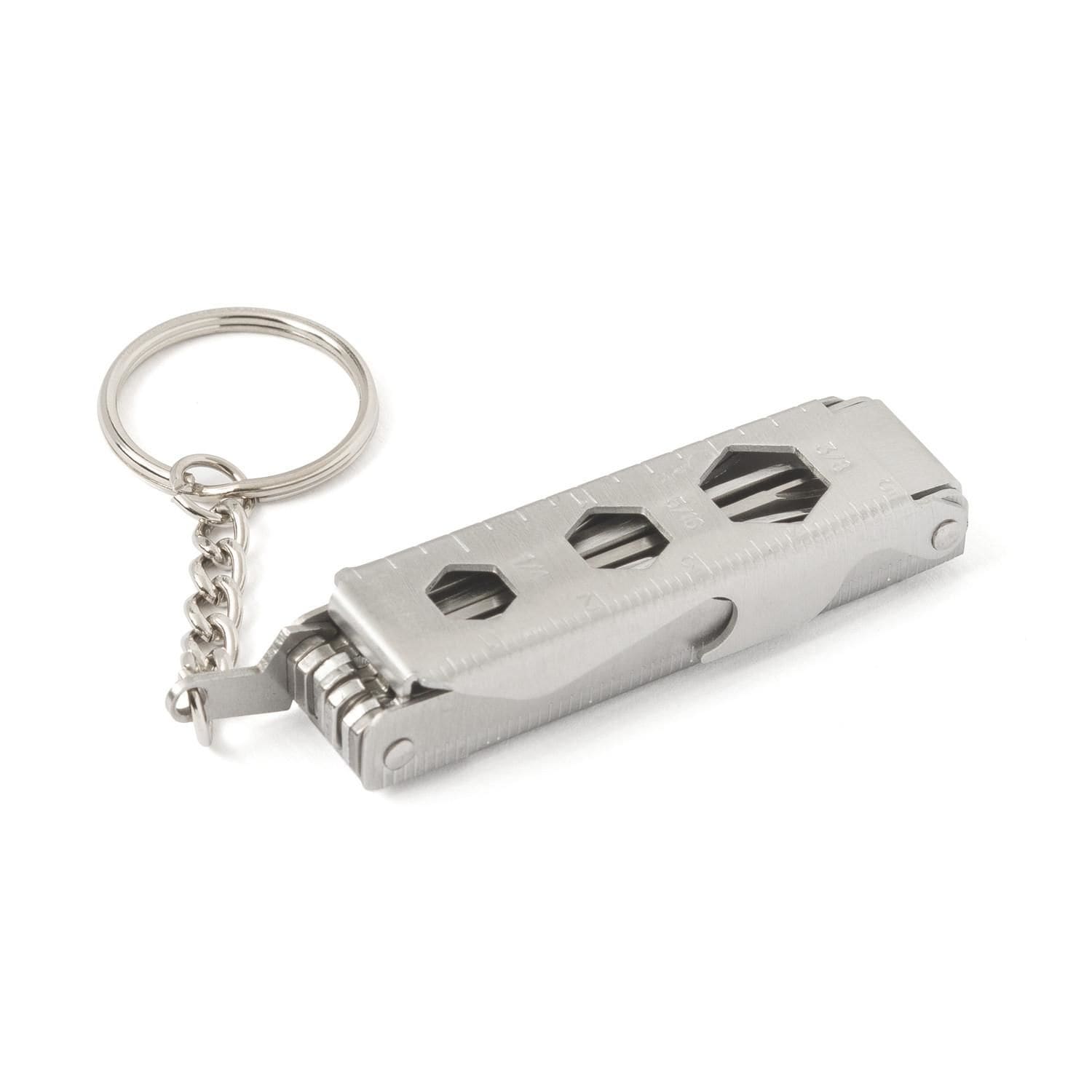 Titan Tool Key Chain 32049 | AutoZone