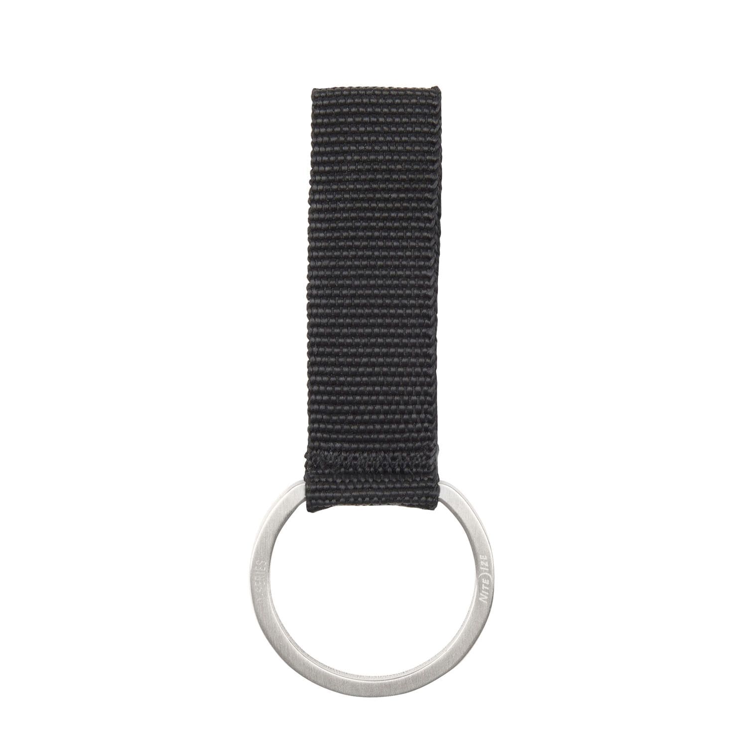 Nite Ize O Series Key Chain | AutoZone