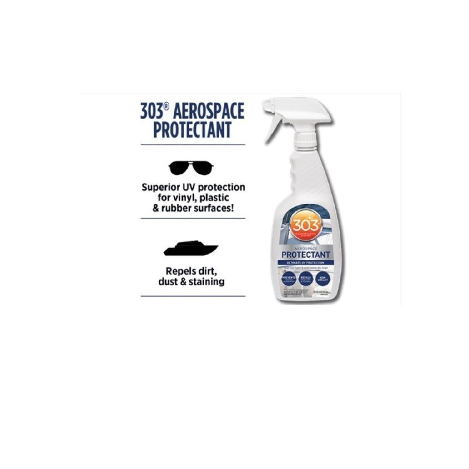 303 Protector De Tela De Impermeabilización Spray - Mi Hogar