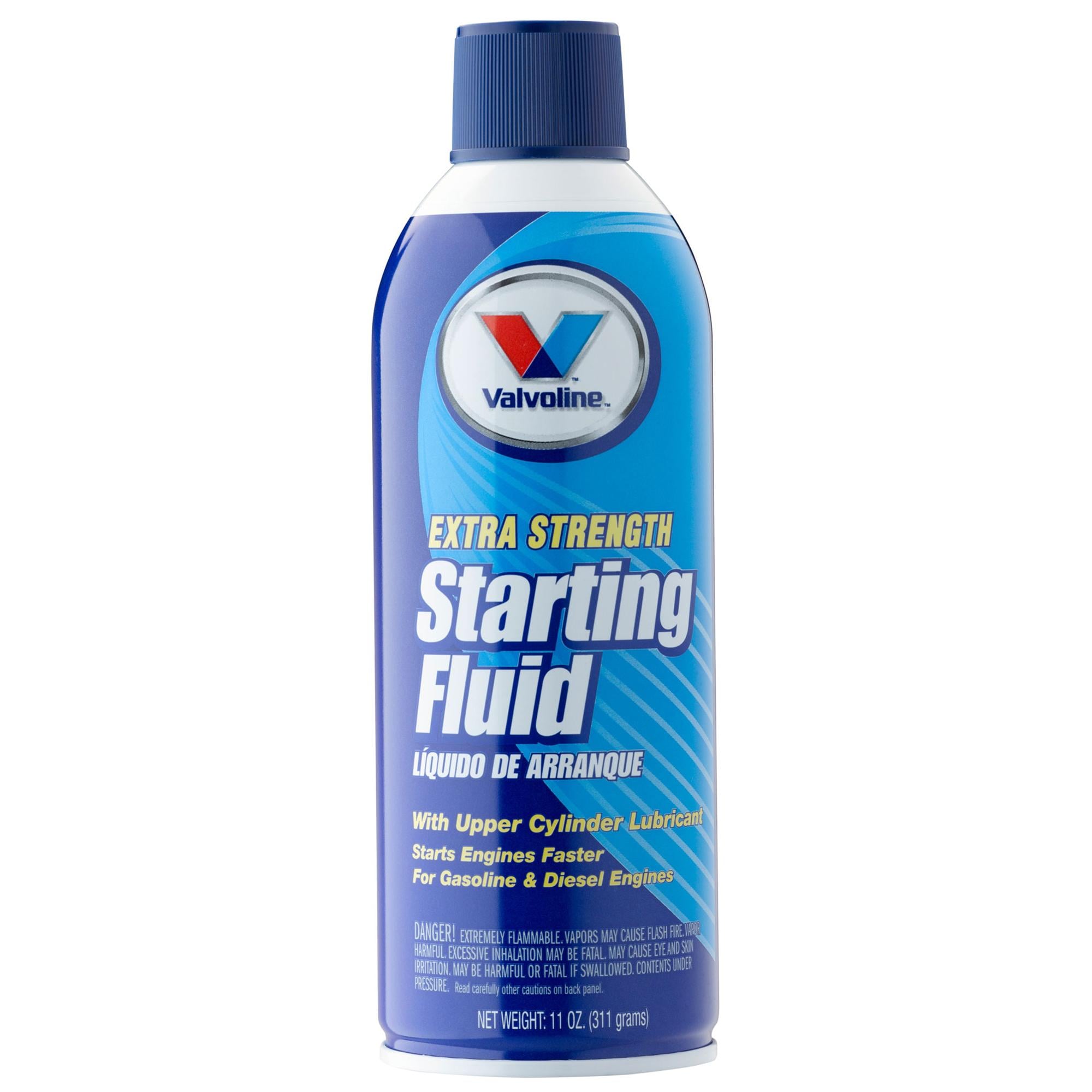best lubricant for starter bendix Magneto Lubricant, 8 oz, from Bendix, bdx-10-391200 main image 0