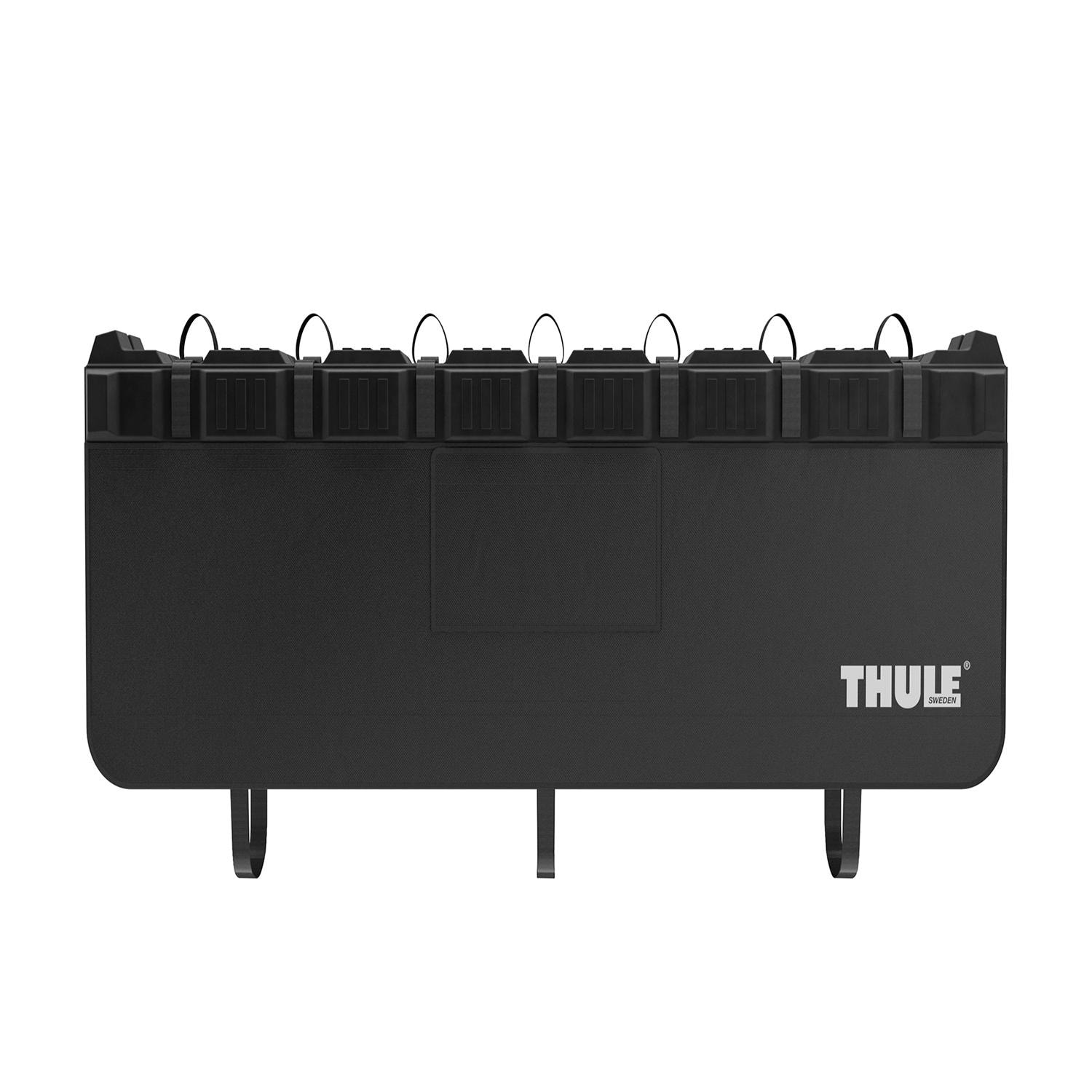 Thule Bike Rack 824PRO for Plymouth Breeze