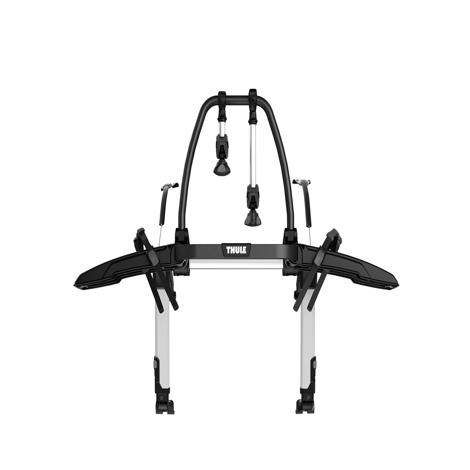 Thule Bike Rack 993005 for Plymouth Breeze