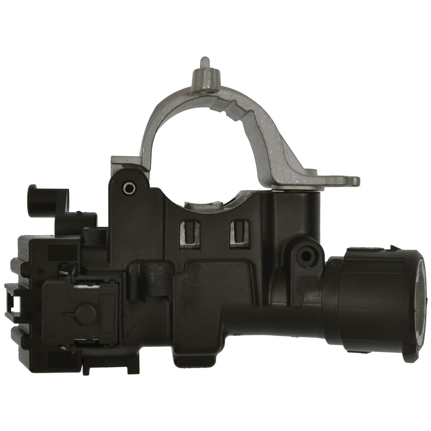 Locksmart Steering Column Housing Repair Kit LH1003 for Ford Escape