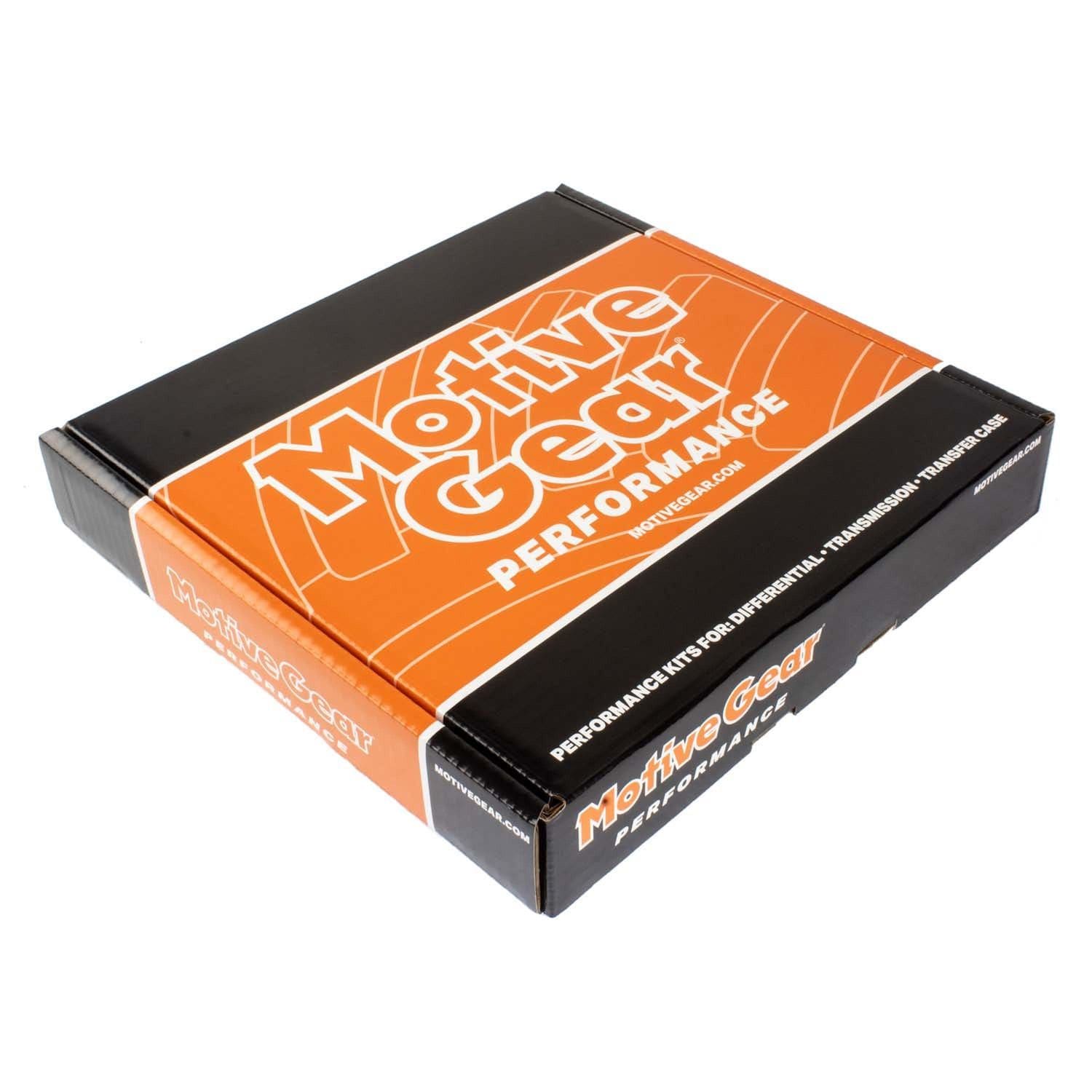 Motive Gear Differential Bearing Kit RA28RMKT