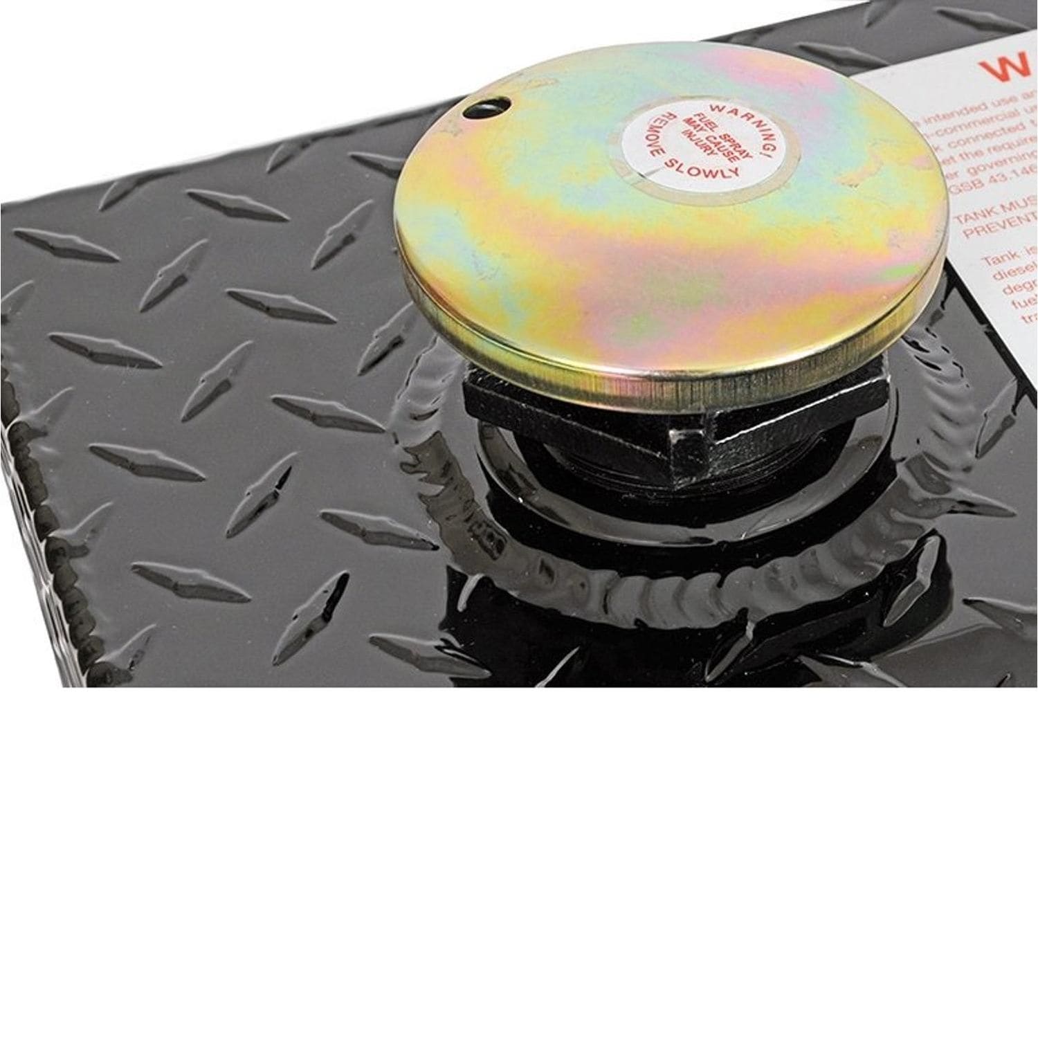 Dee Zee Running Board Mount Kit DZ92740XB | AutoZone