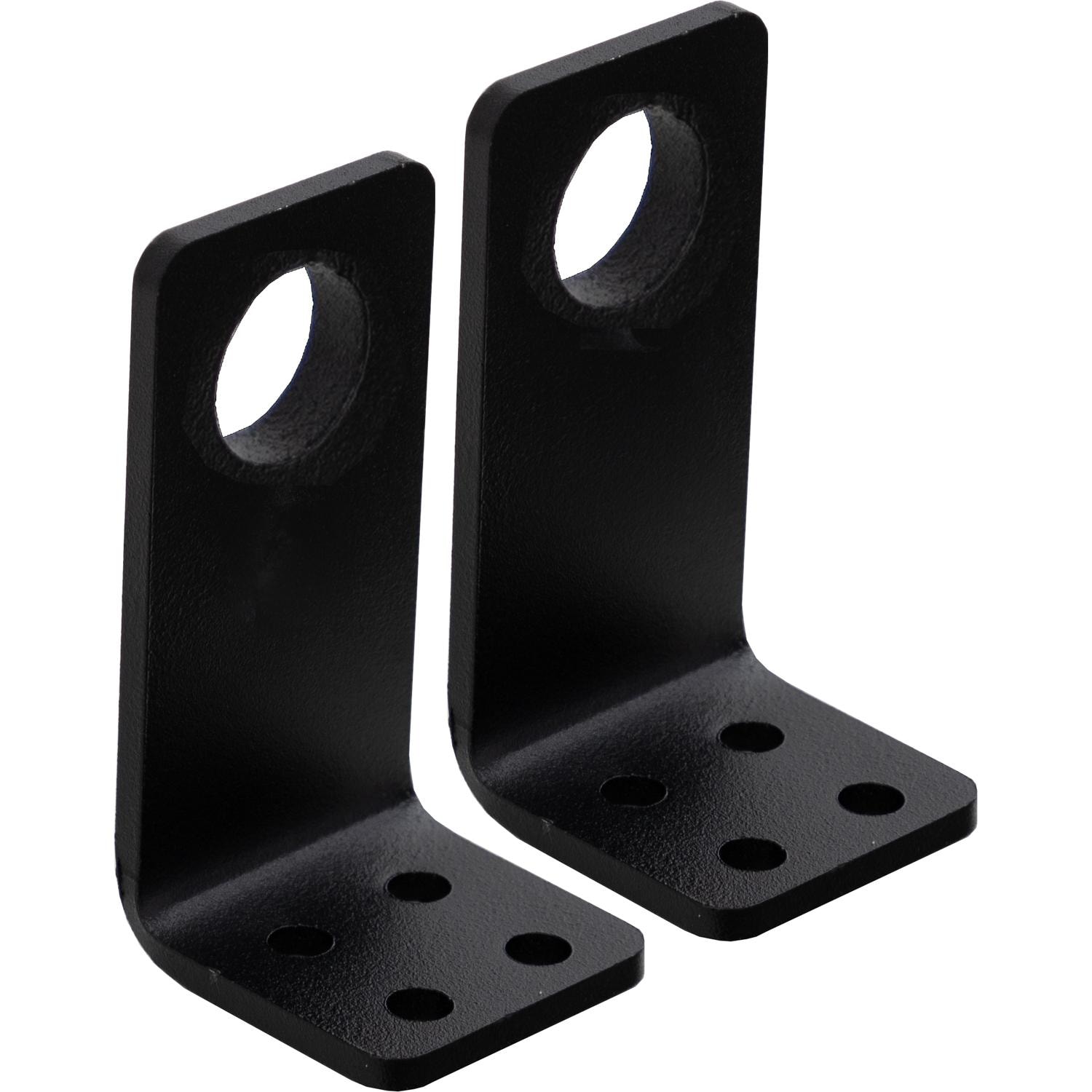 Buyers Products Truck Cab Protector / Headache Rack 851493 | AutoZone