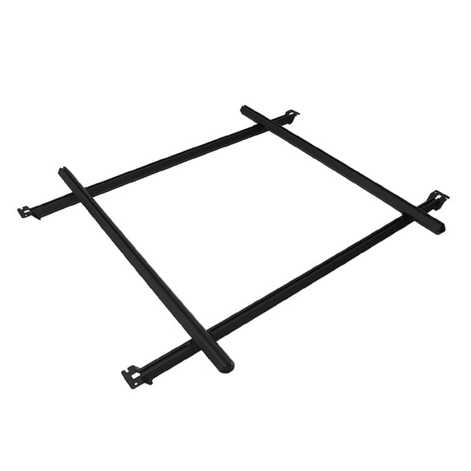 Dee Zee Truck Cab Protector / Headache Rack DZ95021TB | AutoZone