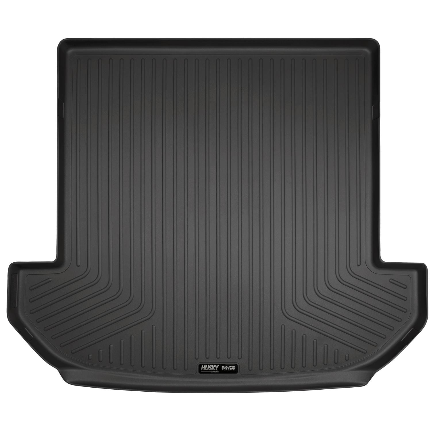 Husky Liners Cargo Area Liner 28691 | AutoZone