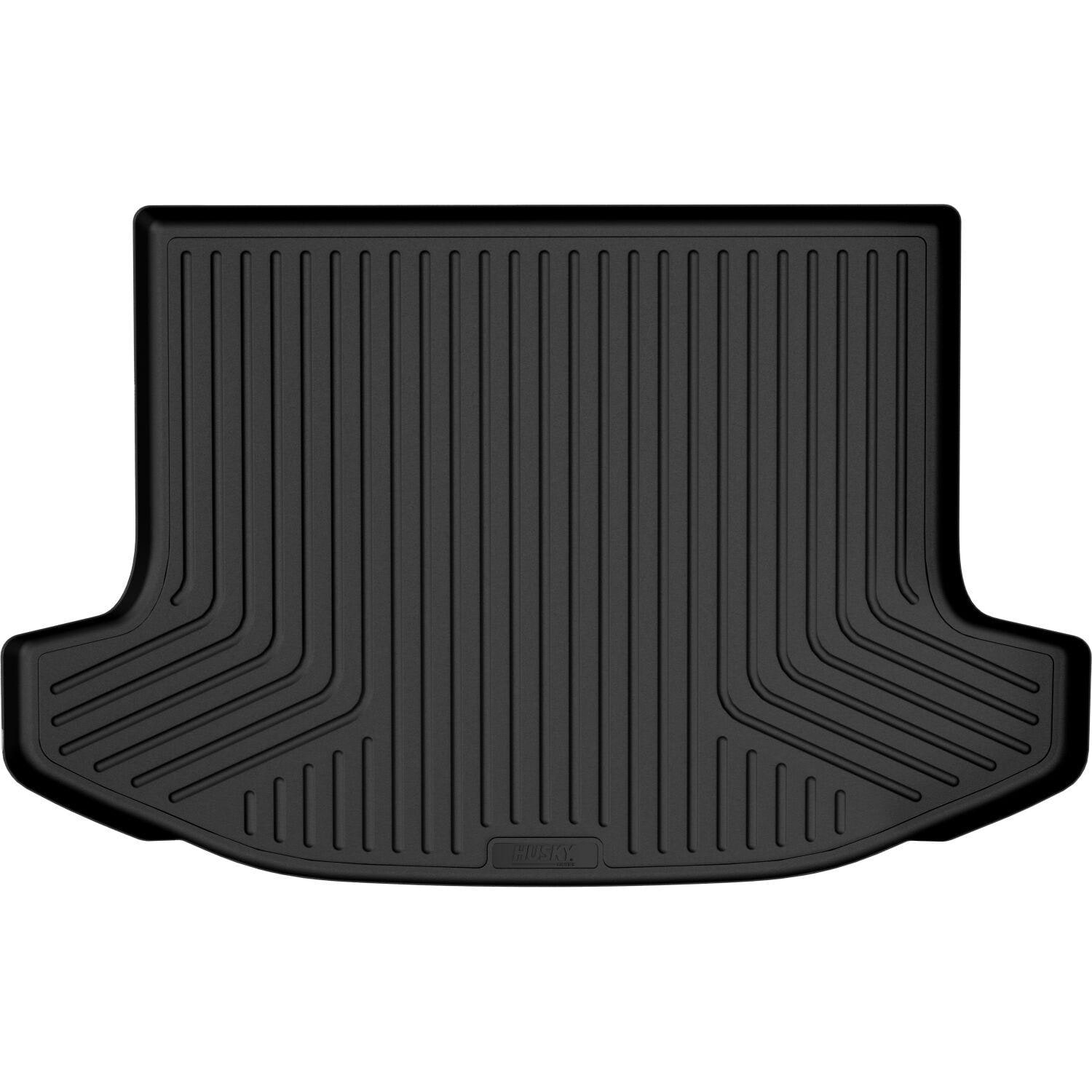 Husky Liners Cargo Area Liner 29261 Autozone 