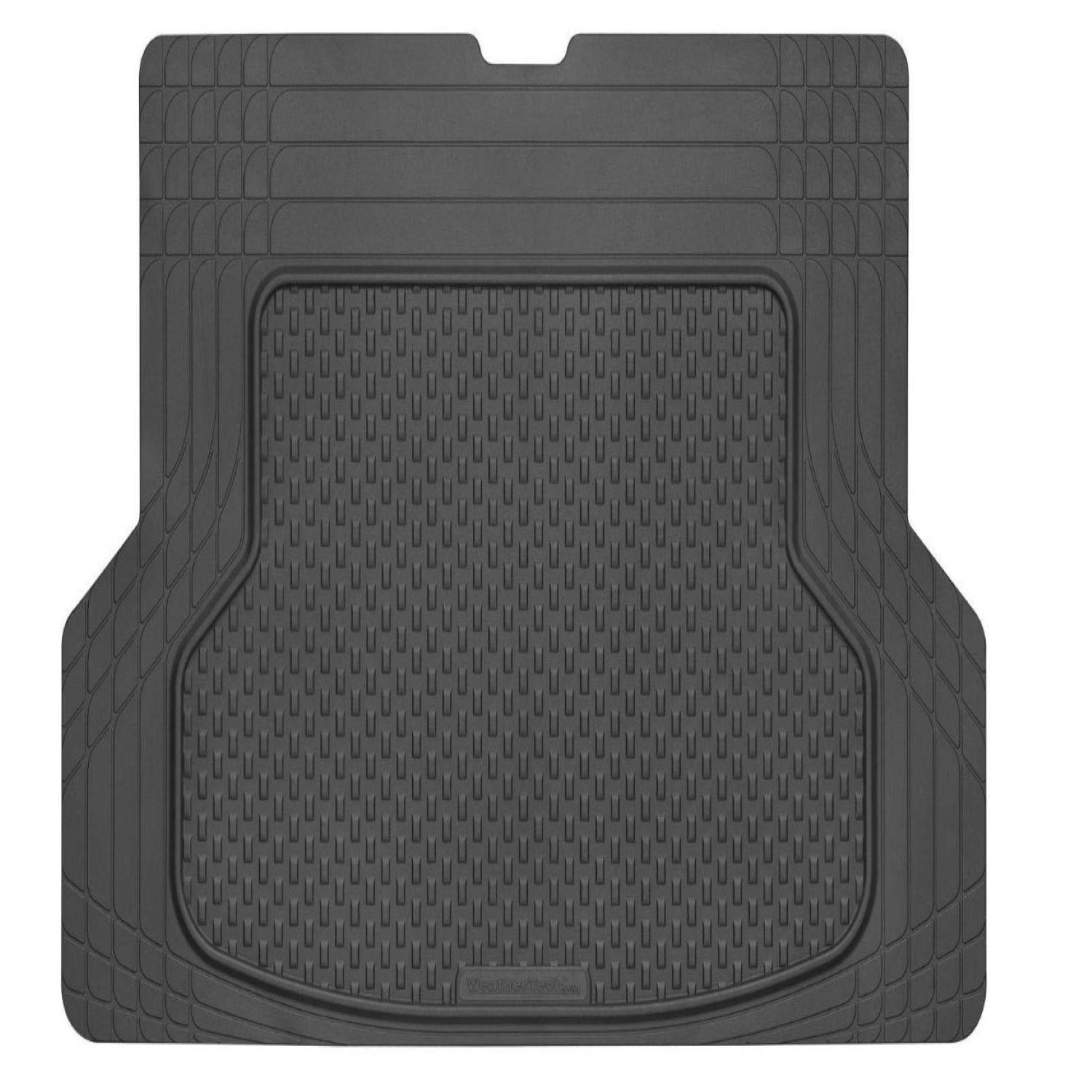 2026 Ford F-150 Lightning Cargo Floor Liner