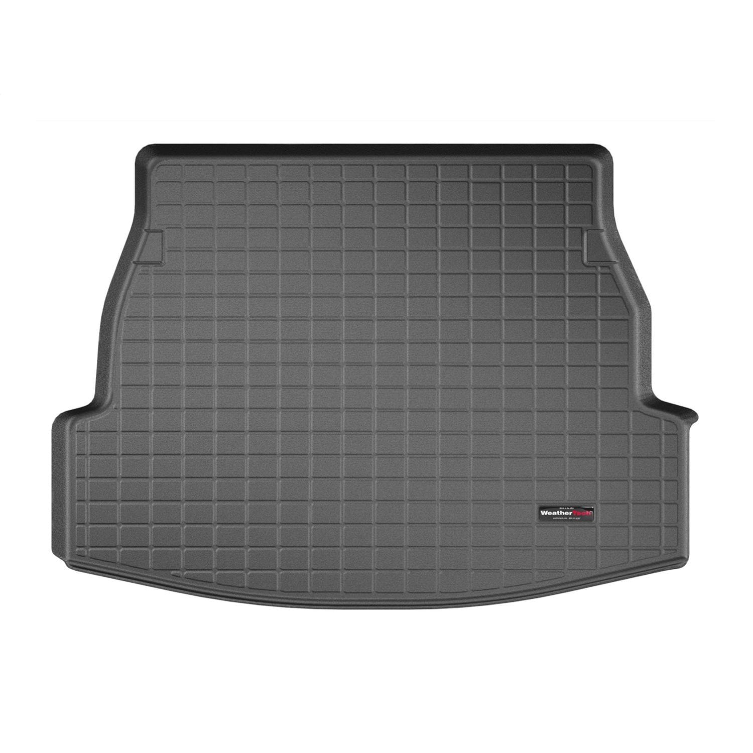 WeatherTech Cargo Liner 401246 for Rivian R1S