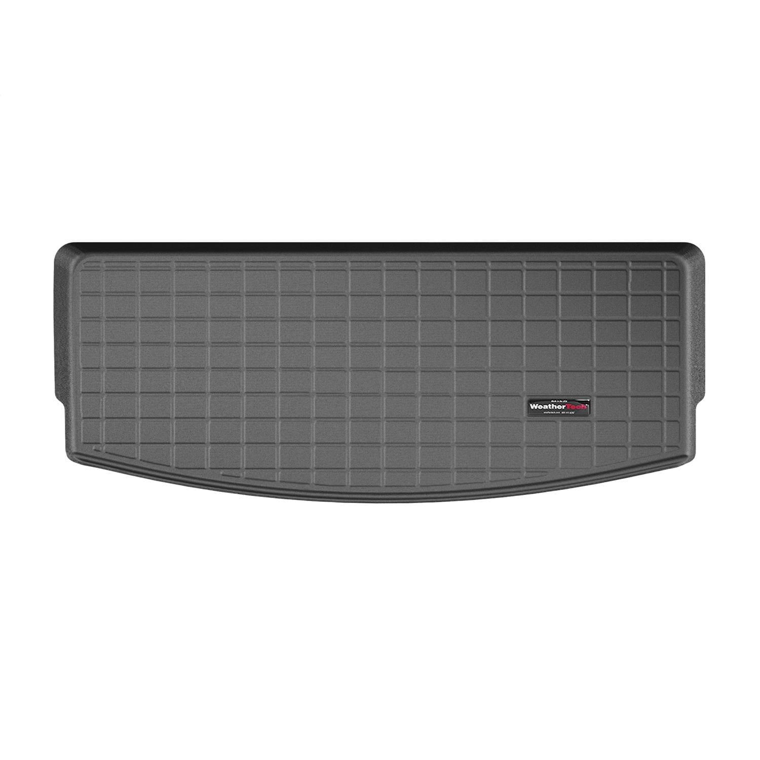 Weathertech Cargo Area Liner 401305 | AutoZone