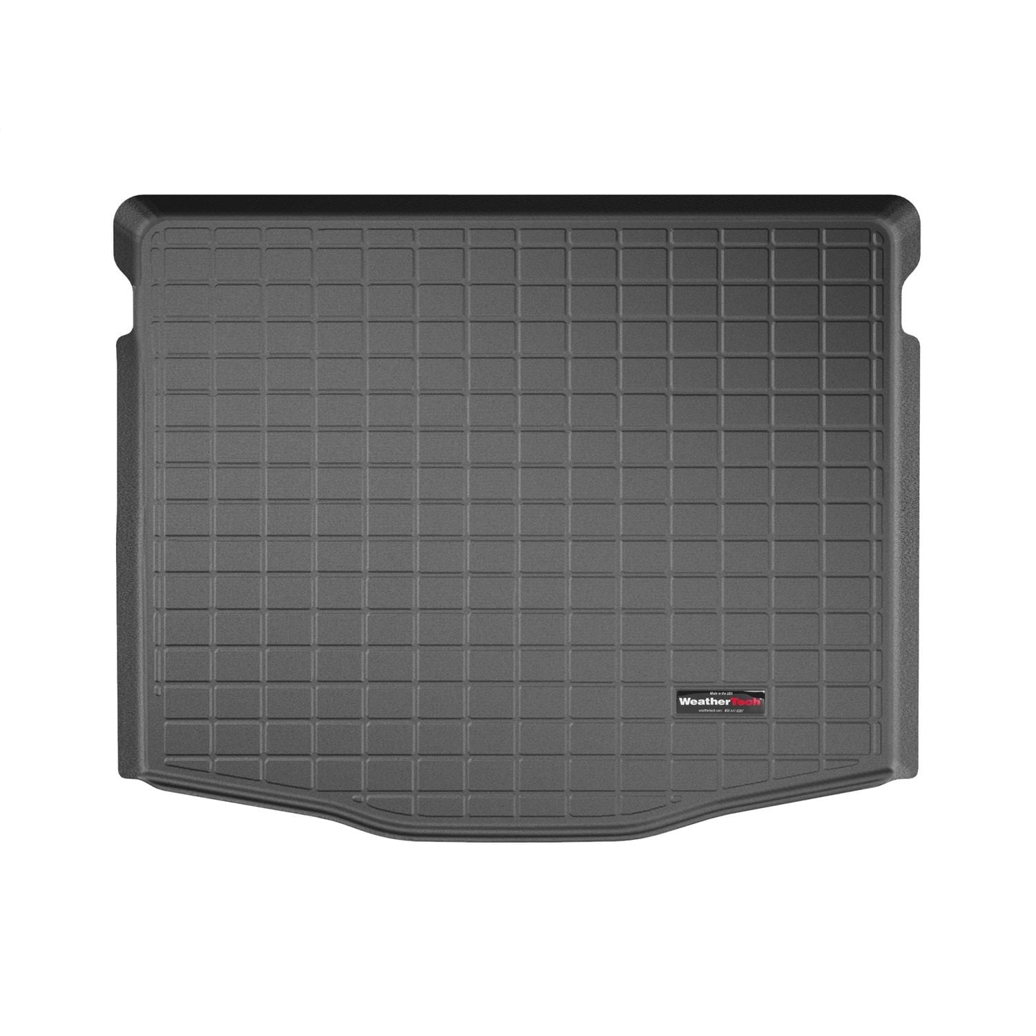 WeatherTech Cargo Liner 401323 for Rivian R1S