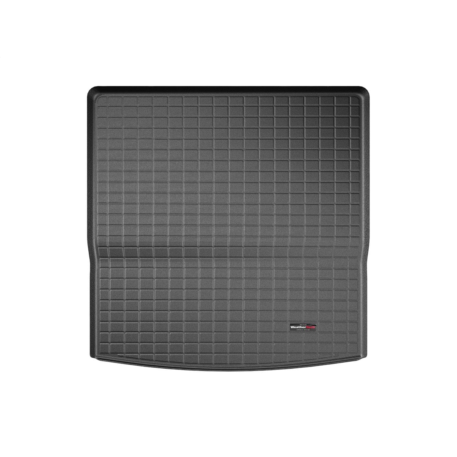 Weathertech Cargo Area Liner 401385 for Rivian R1S