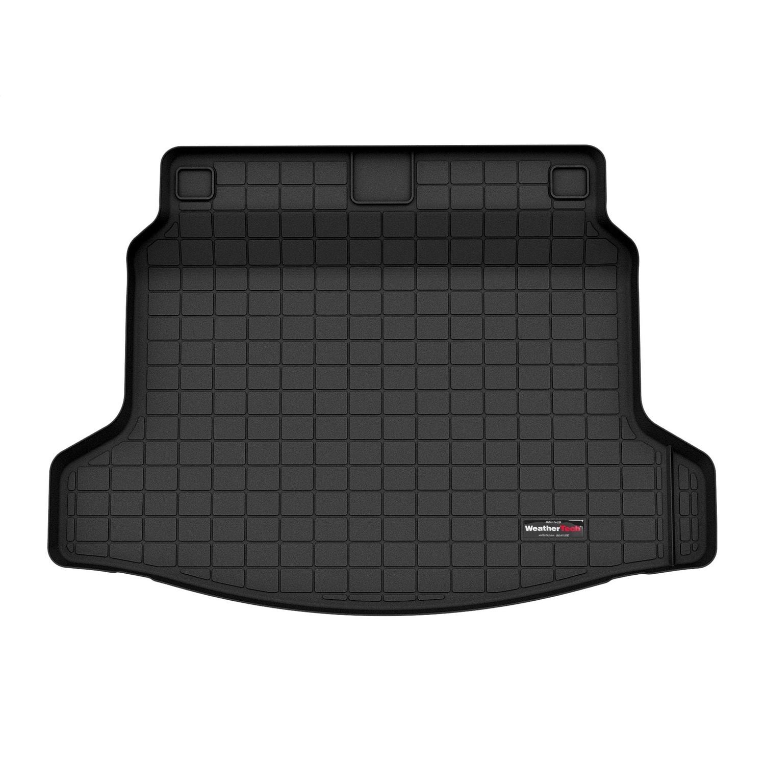 Weathertech Cargo Area Liner 401490 | AutoZone