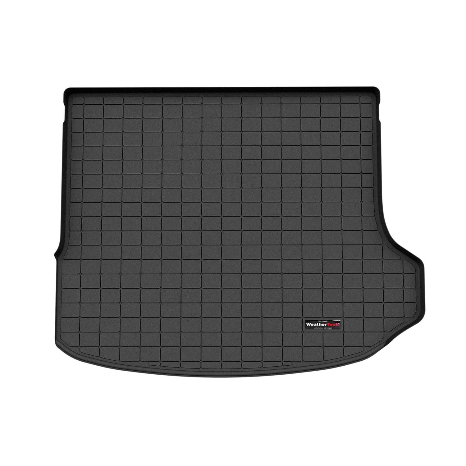 Weathertech Cargo Area Liner 401530 for Rivian R1S