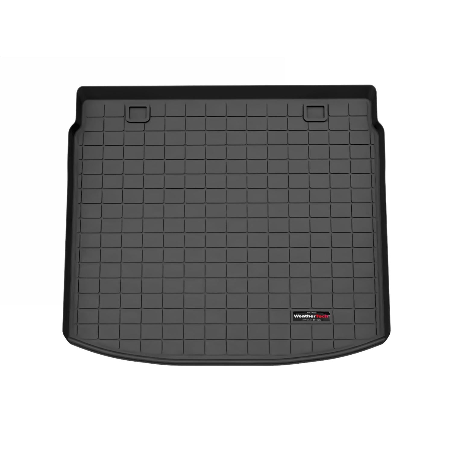 Weathertech Cargo Area Liner 401569 for Rivian R1S