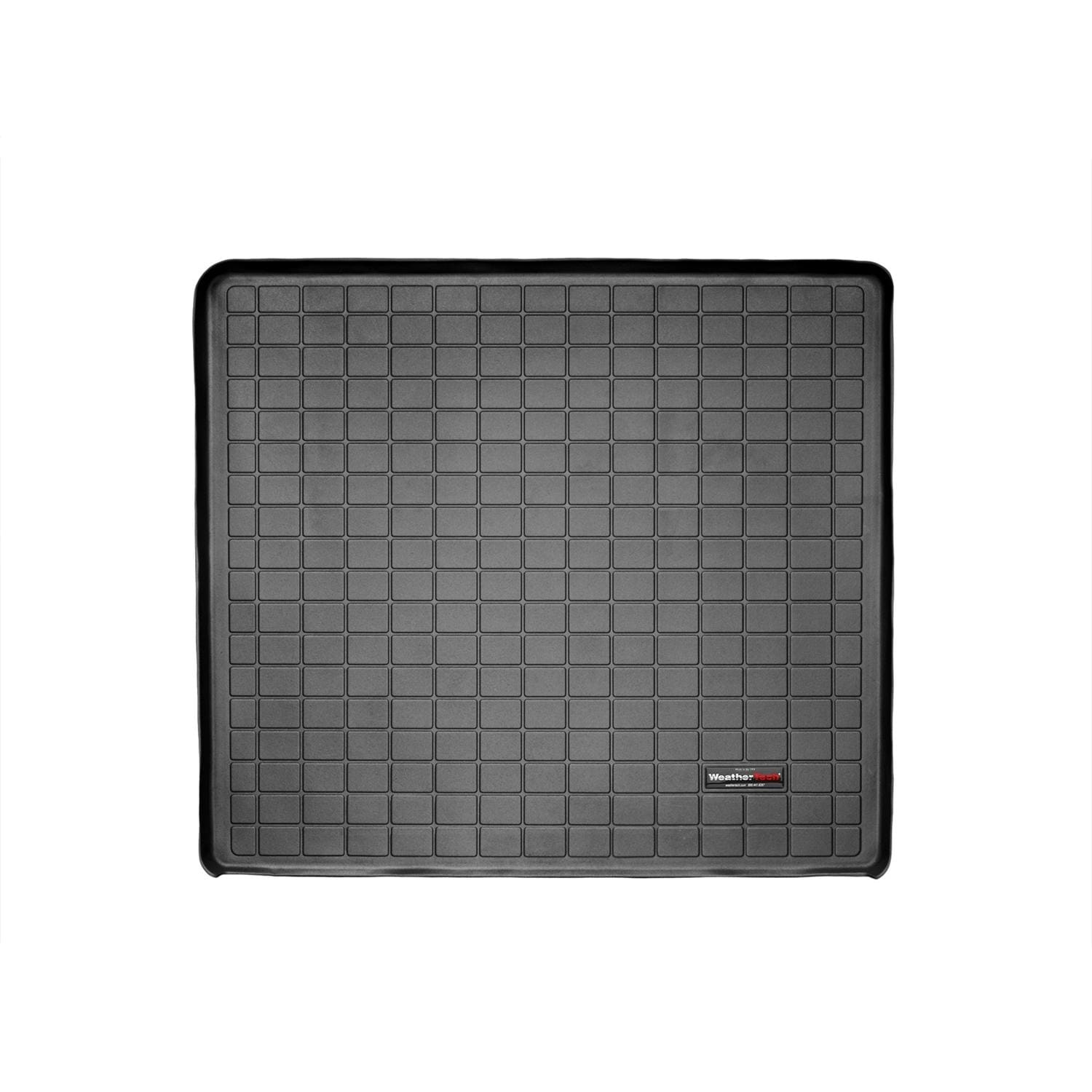 WeatherTech Cargo Liner 40440 for Rivian R1S