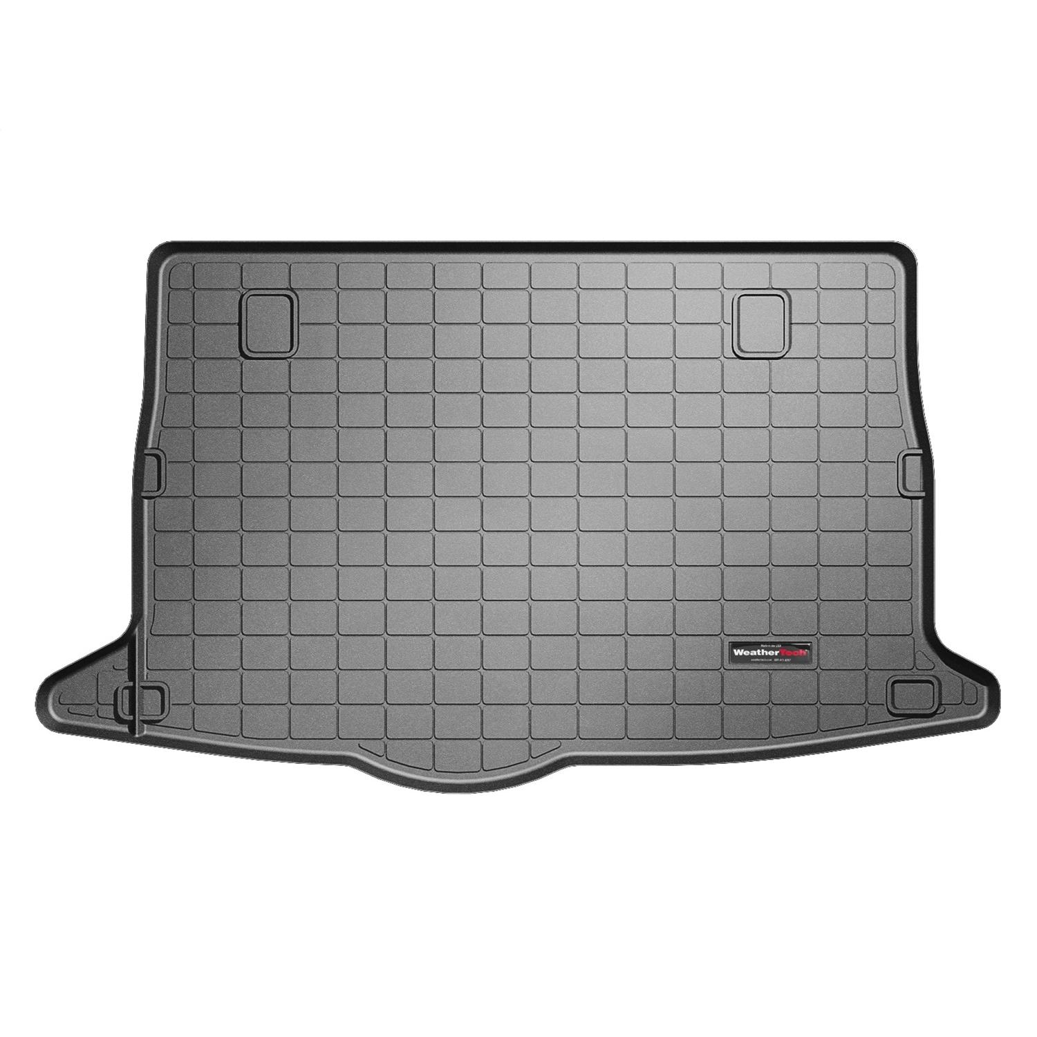 WeatherTech Cargo Liner 40479 for Rivian R1S