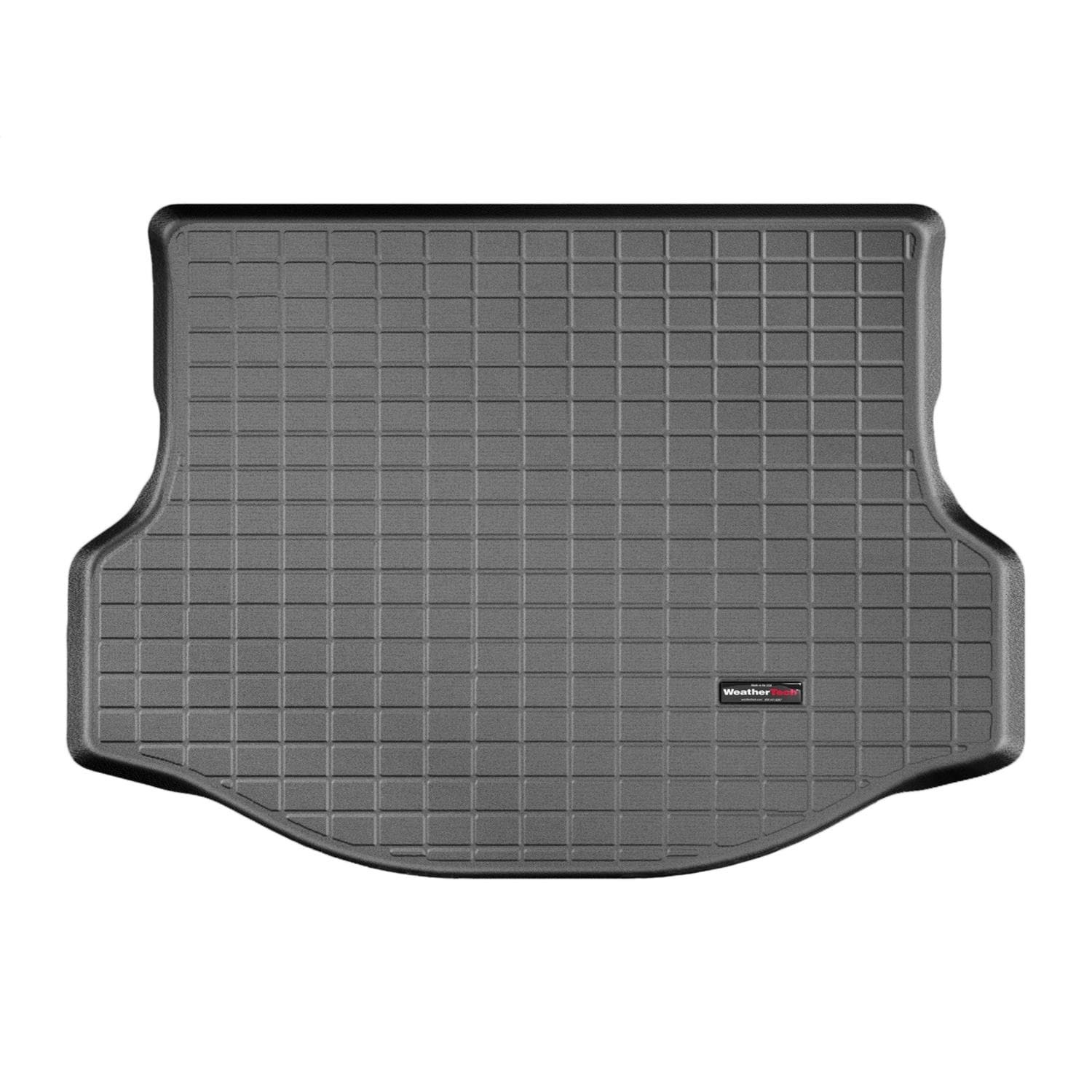 WeatherTech Cargo Liner 40610 for Rivian R1S