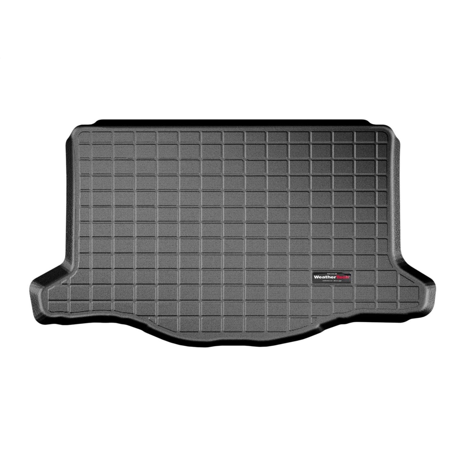 WeatherTech Cargo Liner 40730 for Rivian R1S