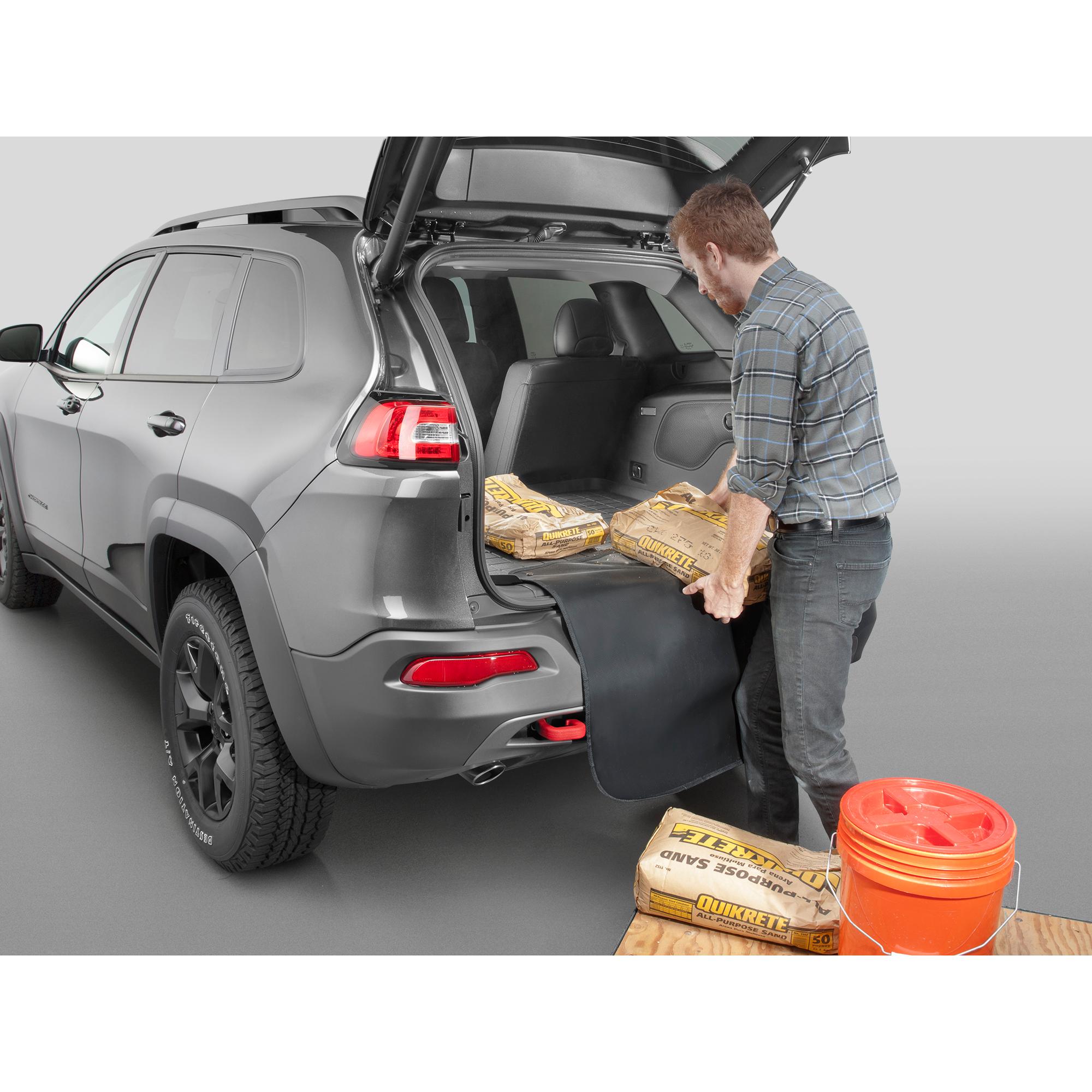 WeatherTech Cargo Liner 41610SK