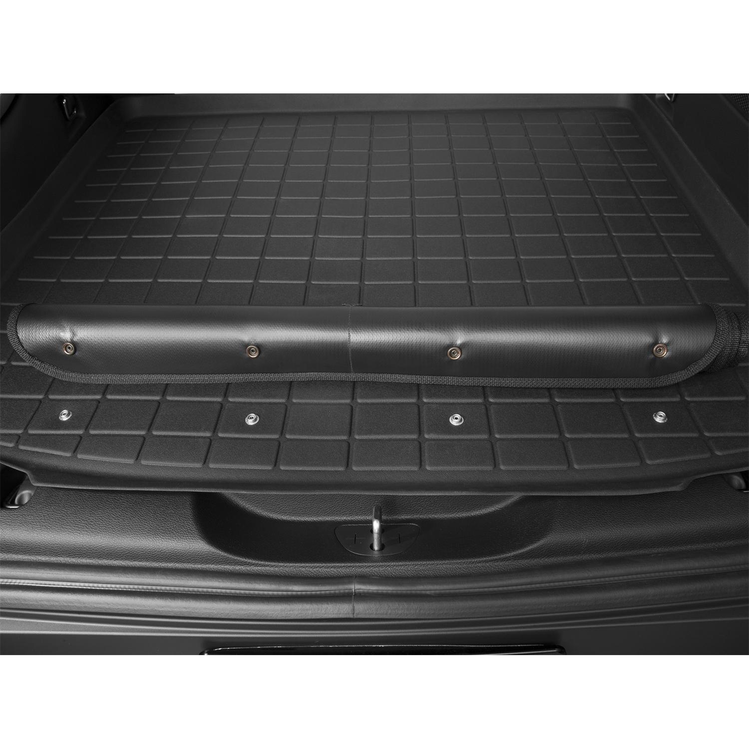 WeatherTech Cargo Liner 41610SK
