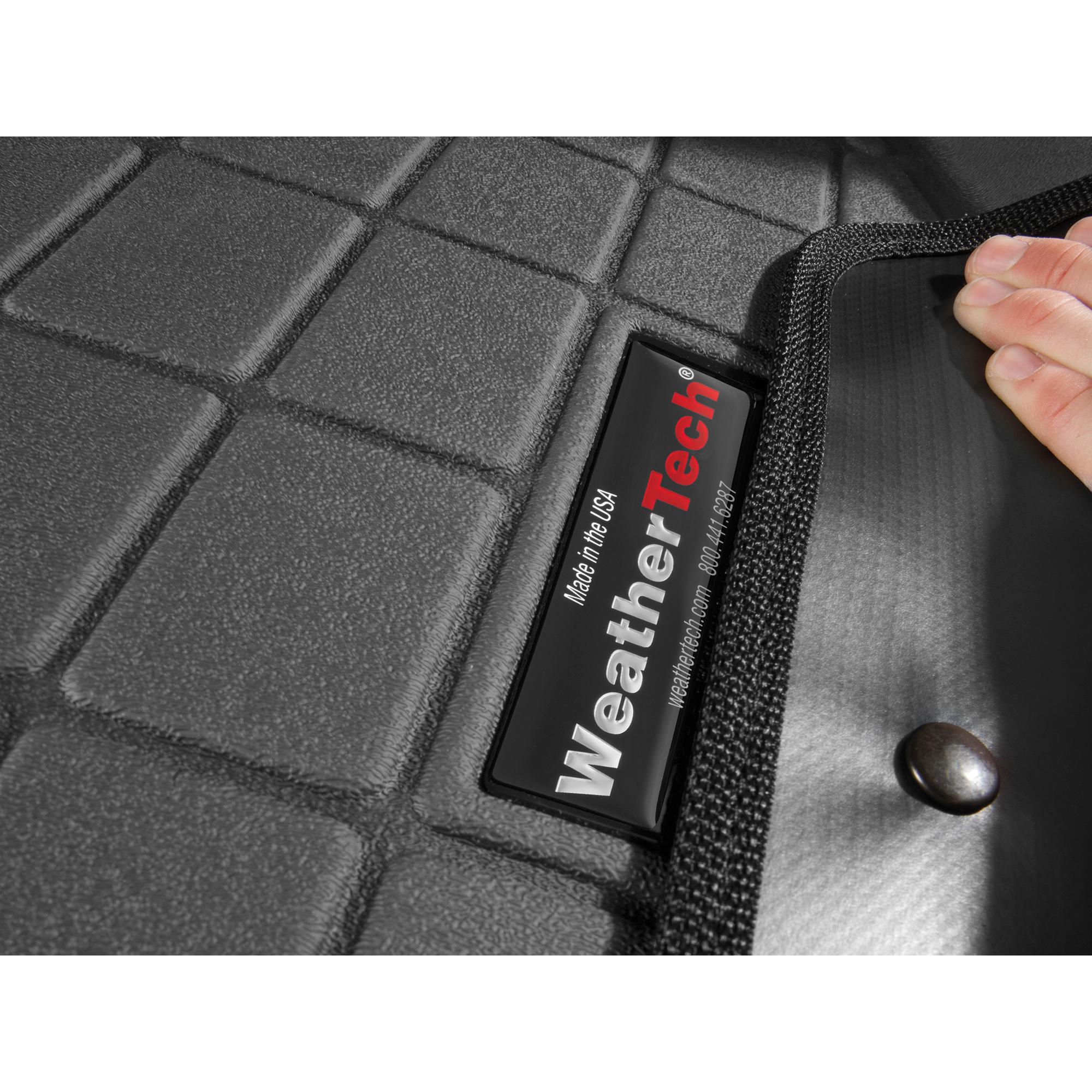 WeatherTech Cargo Liner 41610SK