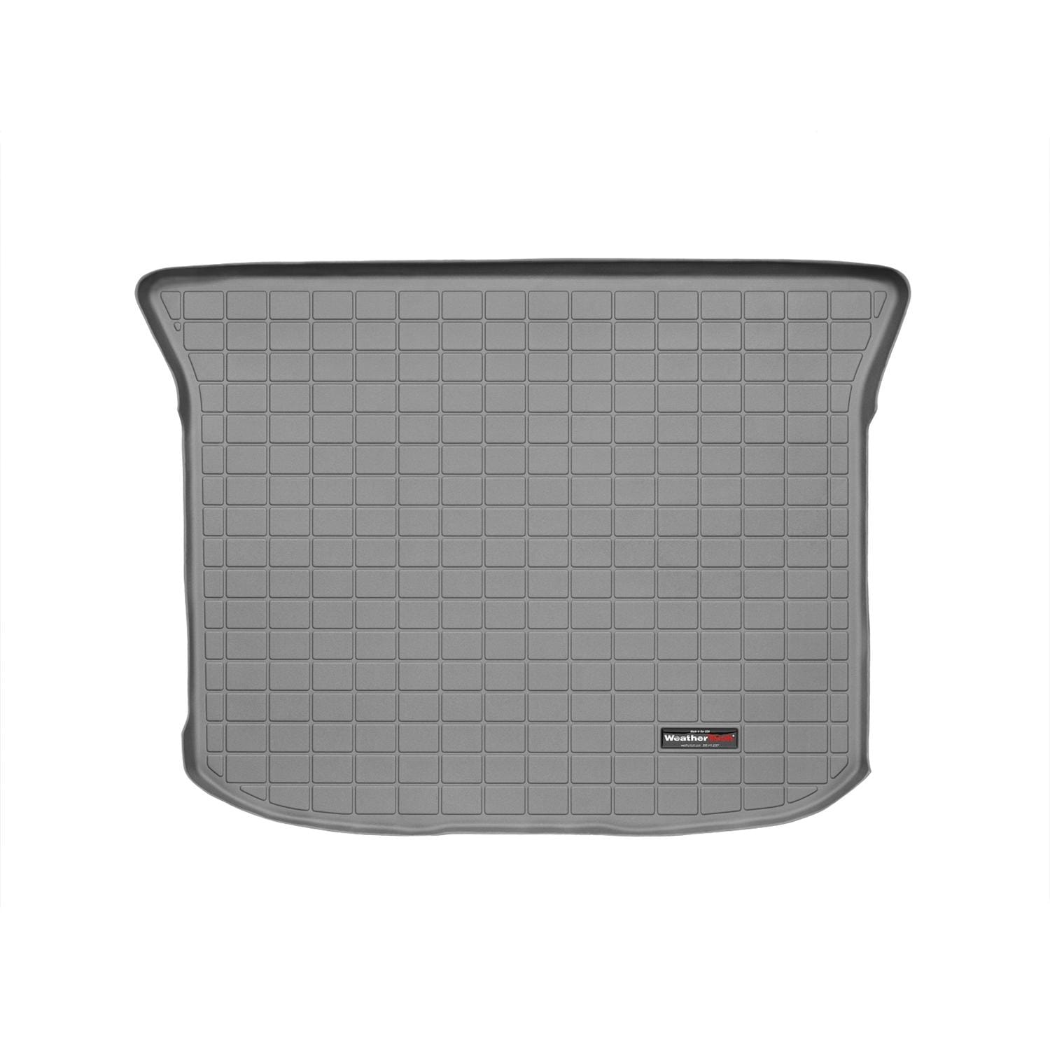 WeatherTech Cargo Liner 42325 for Rivian R1S