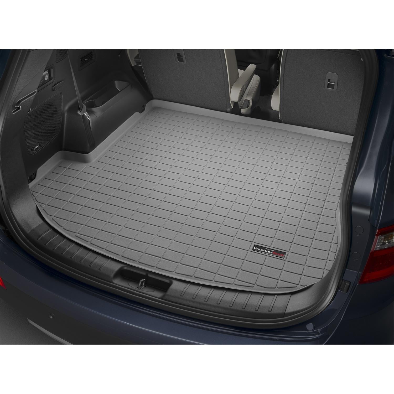 WeatherTech Cargo Liner 42608