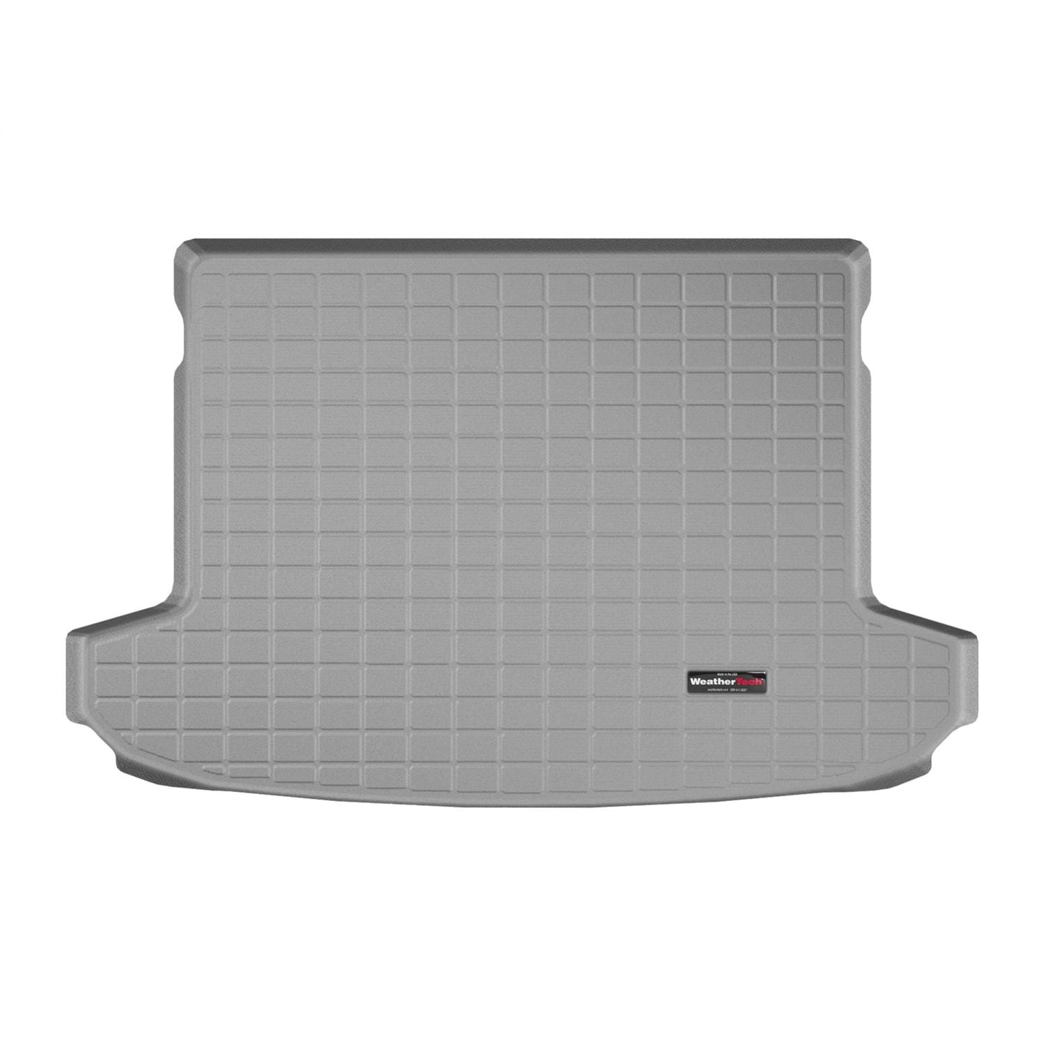 WeatherTech Cargo Liner 42800 | AutoZone