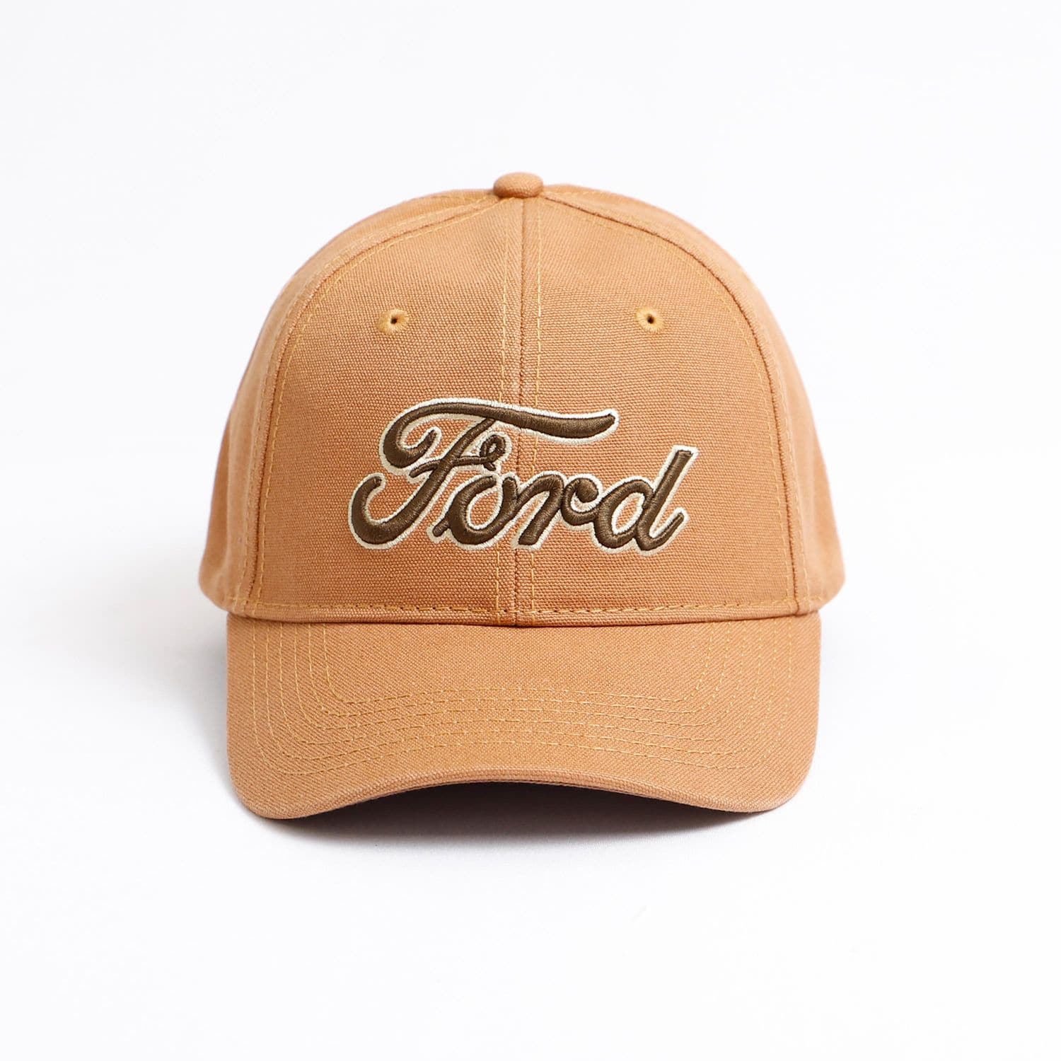 H3 Sportgear Hat BA17229FRDU | AutoZone