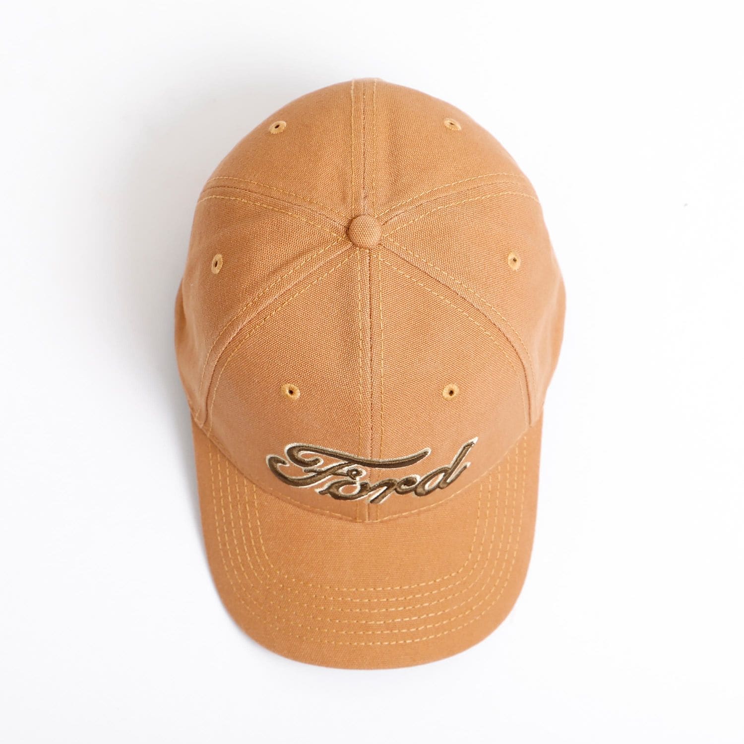 H3 Sportgear Hat BA17229FRDU | AutoZone