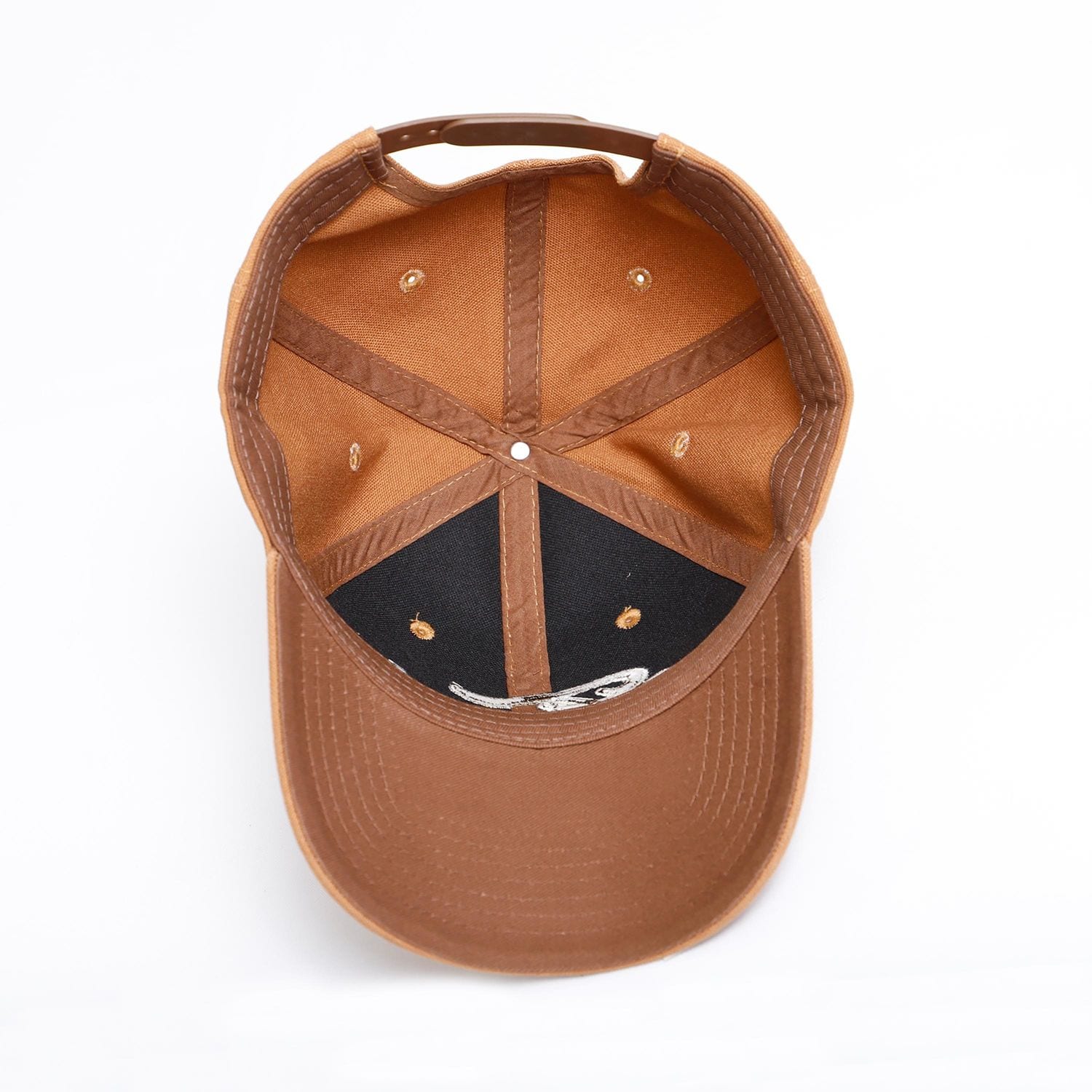 H3 Sportgear Hat BA17229FRDU | AutoZone