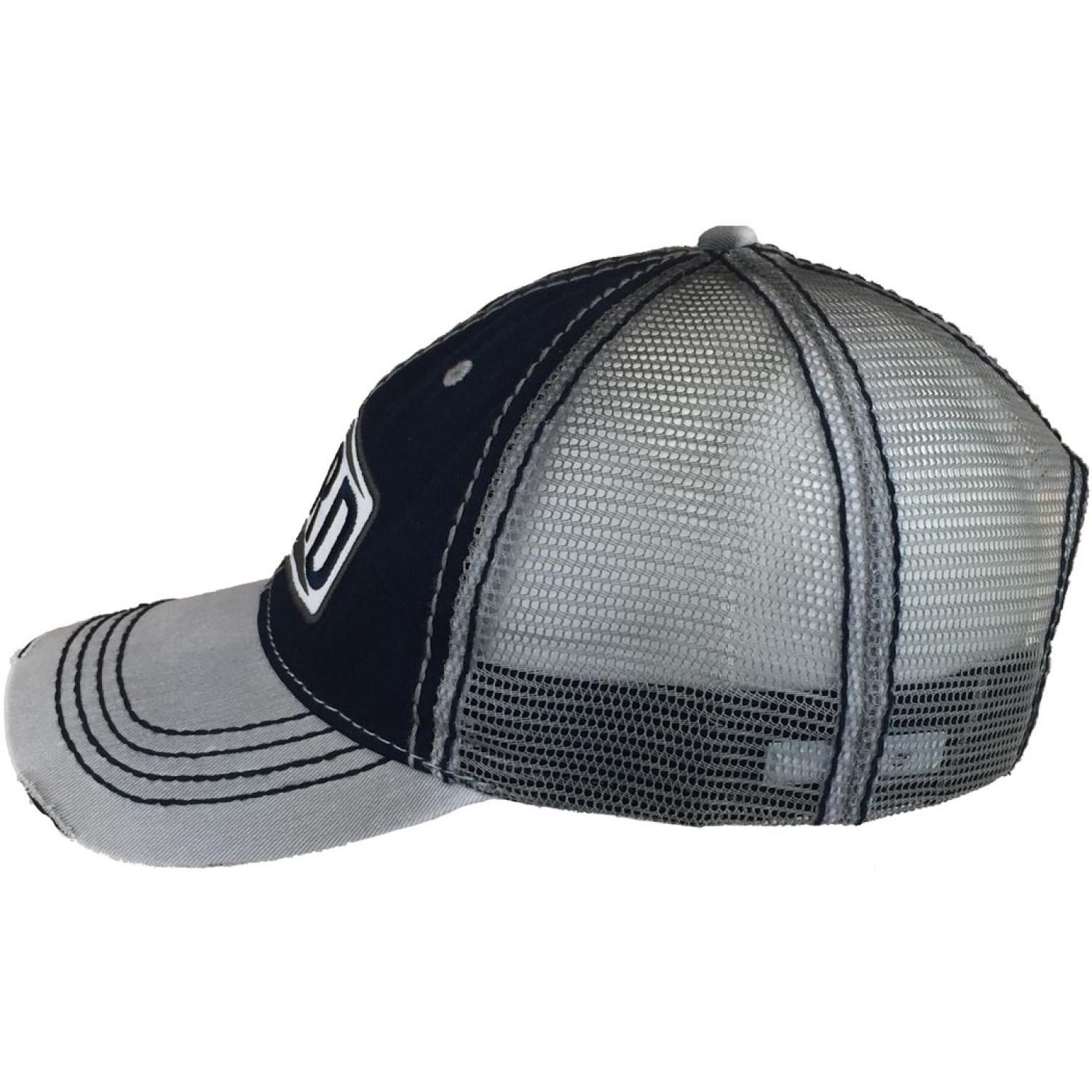 H3 Sportgear Hat SFDD-98921 | AutoZone