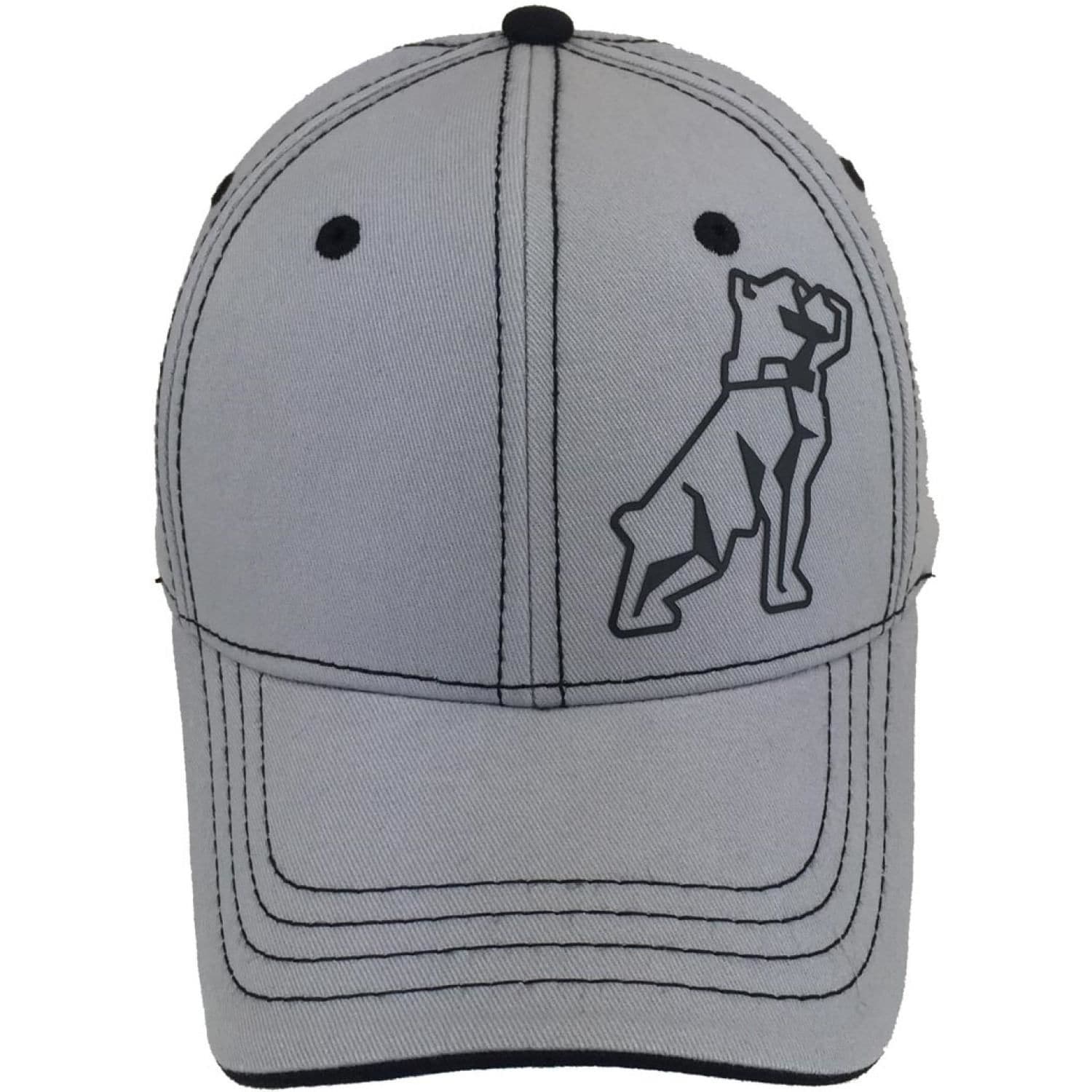 H3 Sportgear Hat SMKZ-88112 | AutoZone