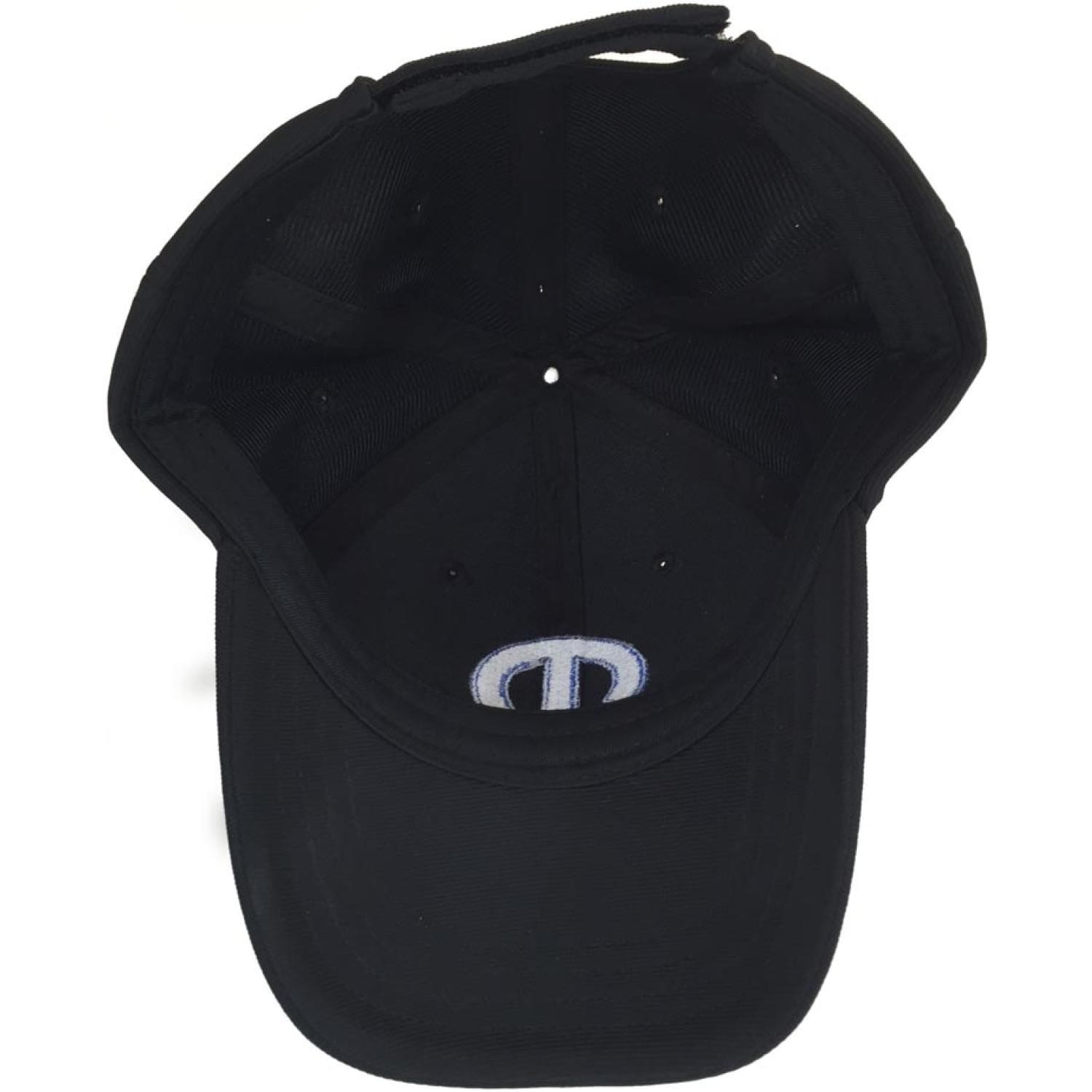 H3 Sportgear Hat SMPC-57117 | AutoZone