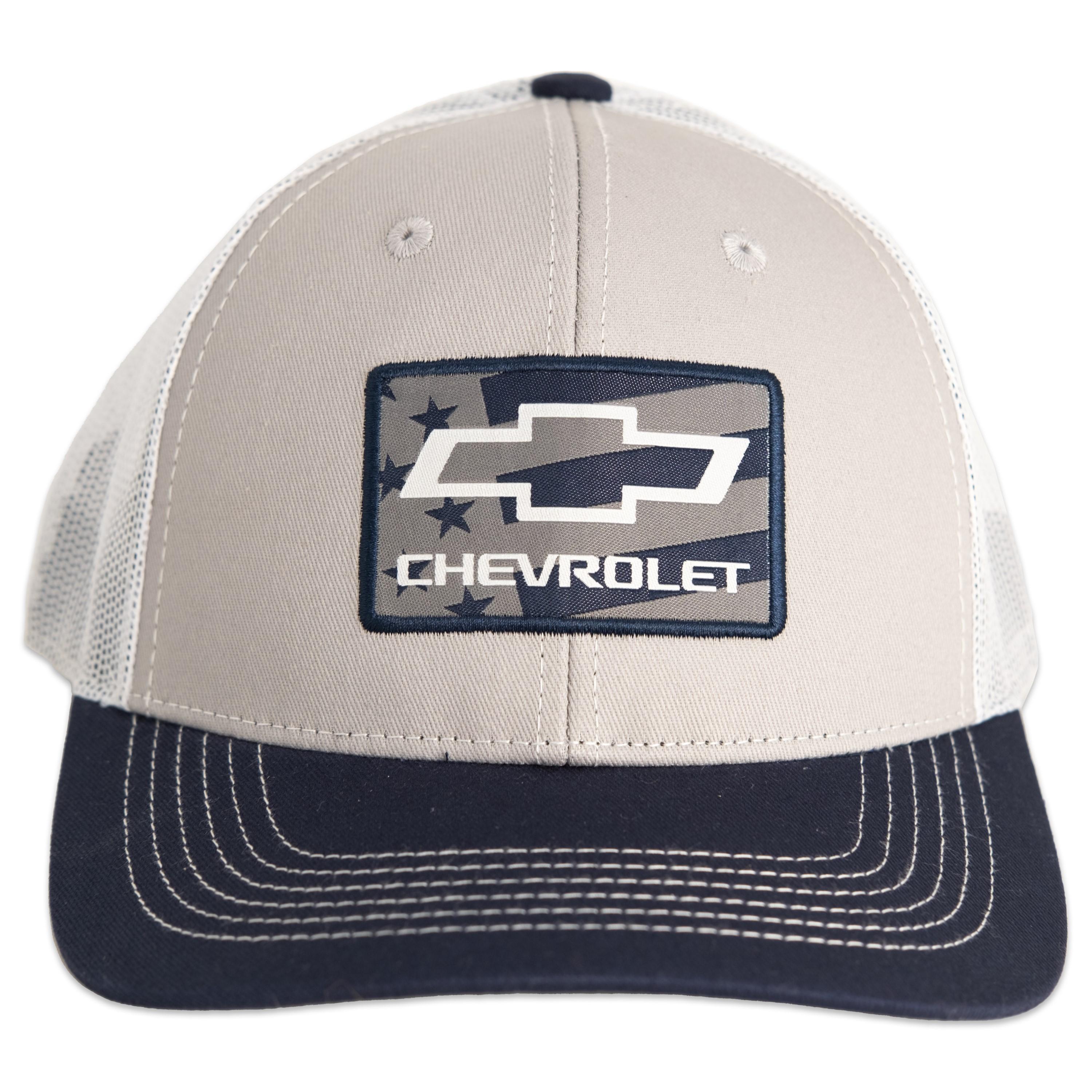 Hitt Brands Hat GEN17A | AutoZone