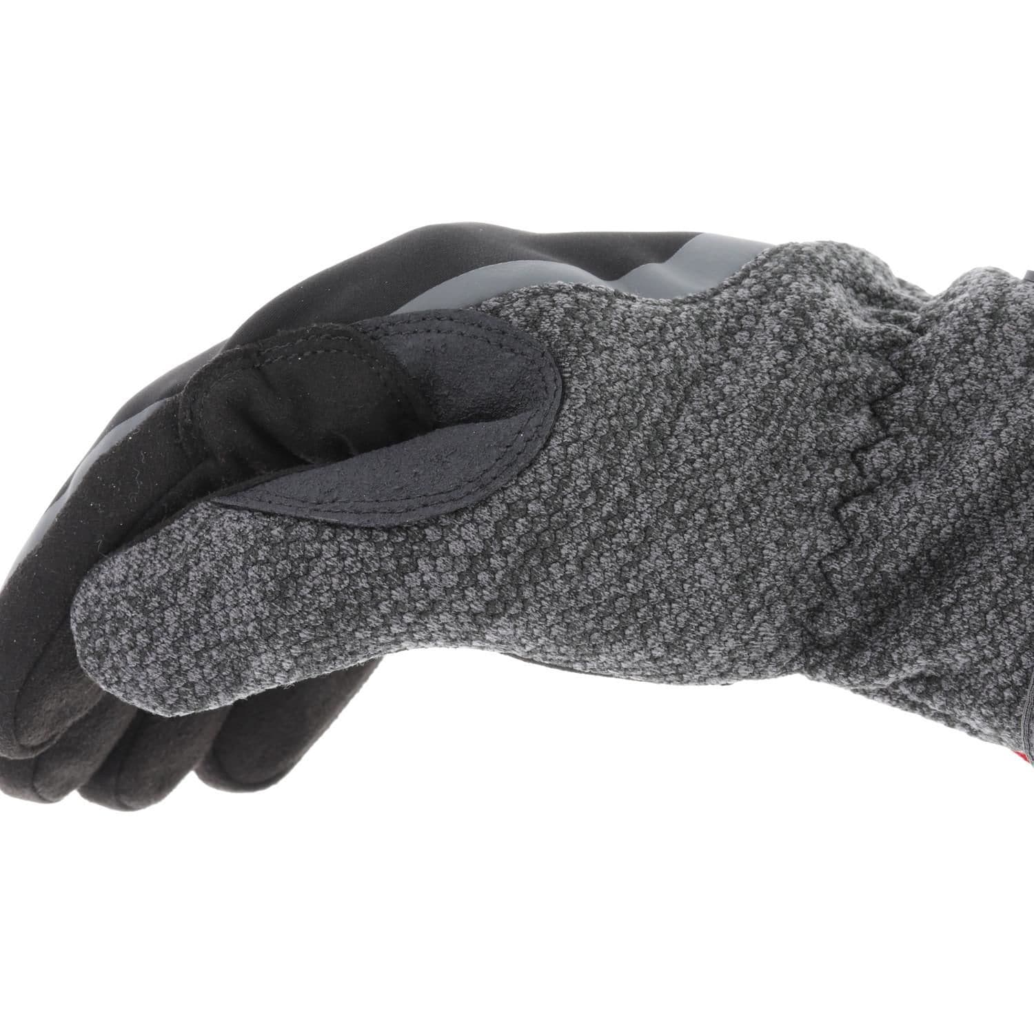 Mechanix Wear Cold Protection X-Large Gloves | AutoZone