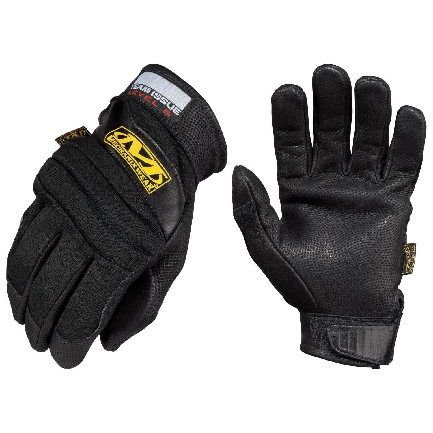 小物 CHALLENGER FIRE MECHANIC GLOVE CHALLENGER [チャレンジャー] FIRE MECHANIC GLOVE ファイヤー