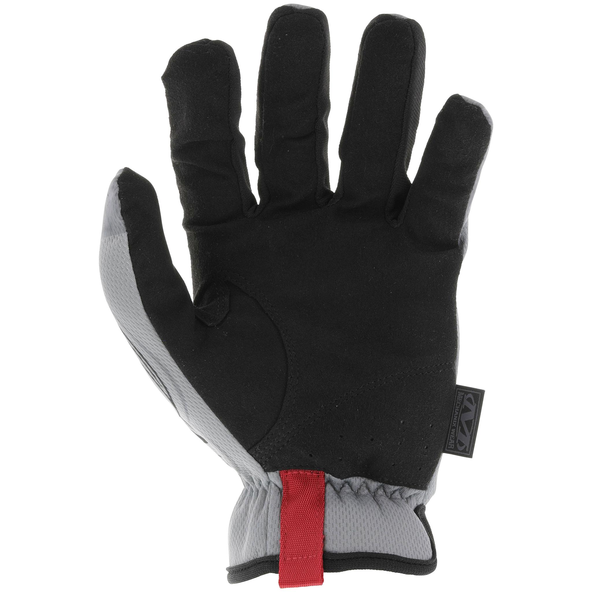 Mechanix Wear Mister Cartoon FastFit Work Gloves, Medium | AutoZone
