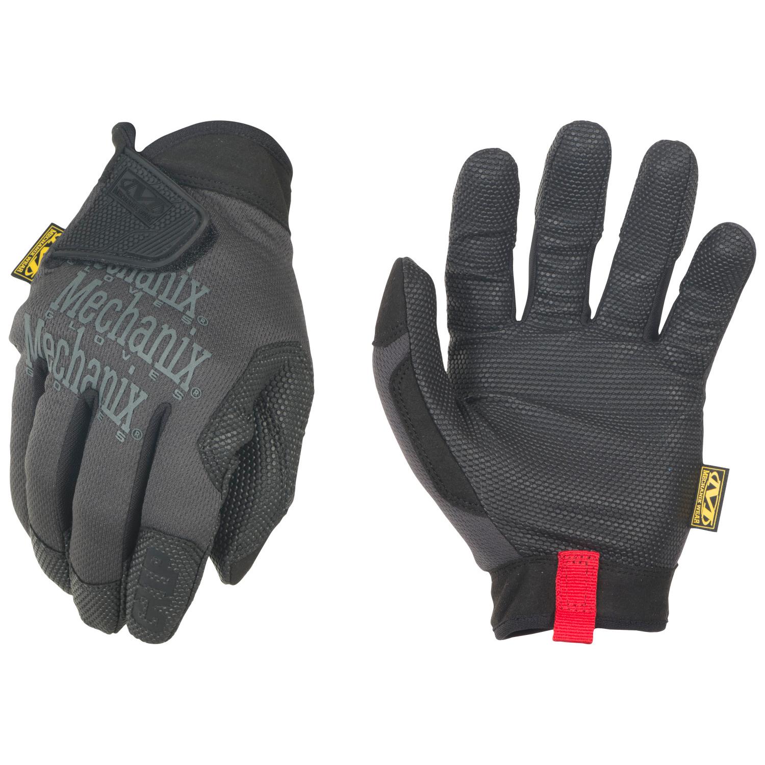santacana madrid handschuhe Handschuh aus Wolle und Angora glatt, Petroleum, one size Sport & Freizeit ABUS Unisex, Fahrradschloss, Schwarz, Bike - No Shipping Akku:540 WH