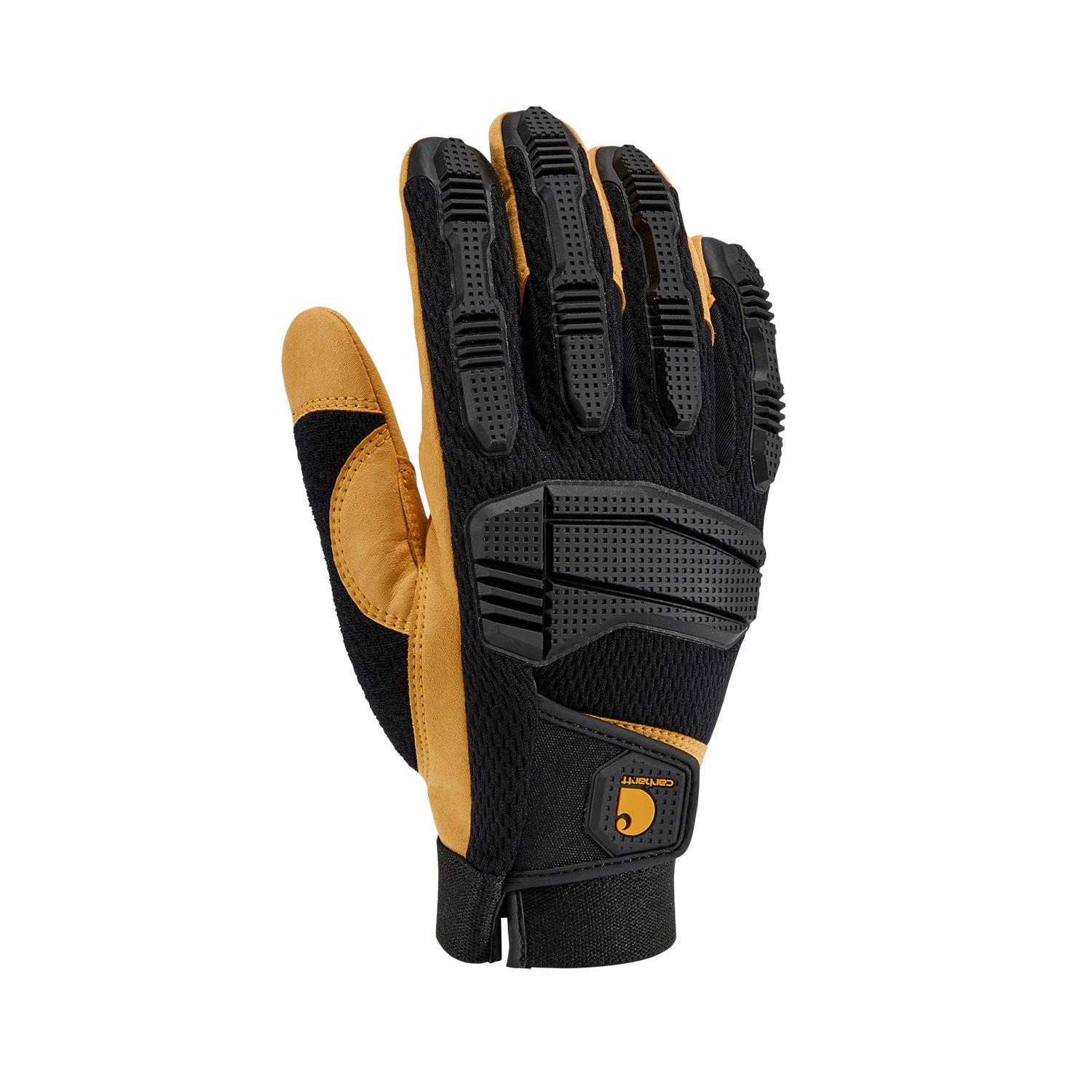 Carhartt Extra Large Work Gloves | AutoZone