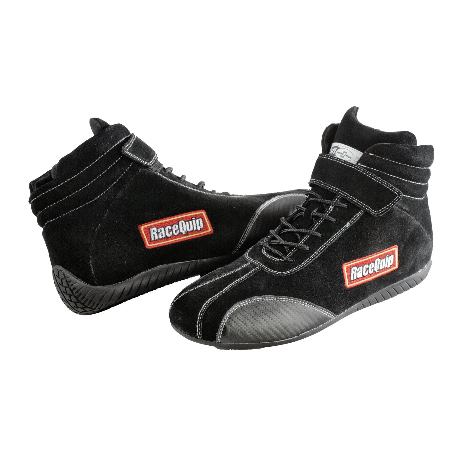 RaceQuip Racing Shoes 30500160RQP | AutoZone