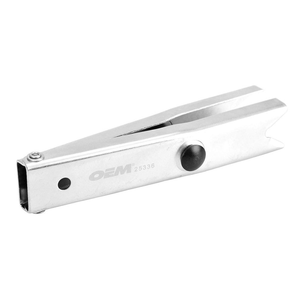 OEMTOOLS Door Spring Tool | AutoZone